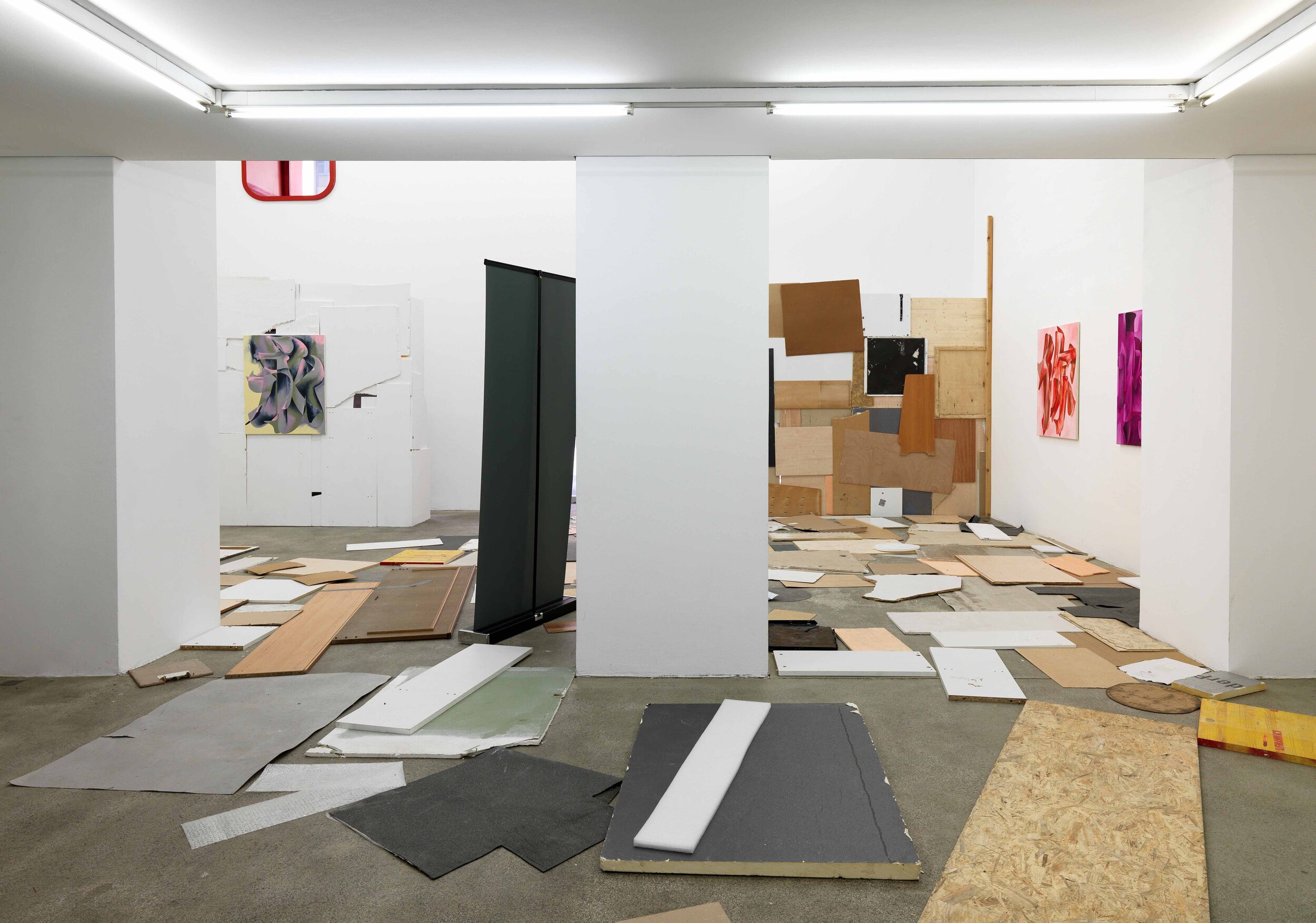 Galerie+Johann+Widauer-Exhibition-2021-Alexander-Wolff-04.jpg