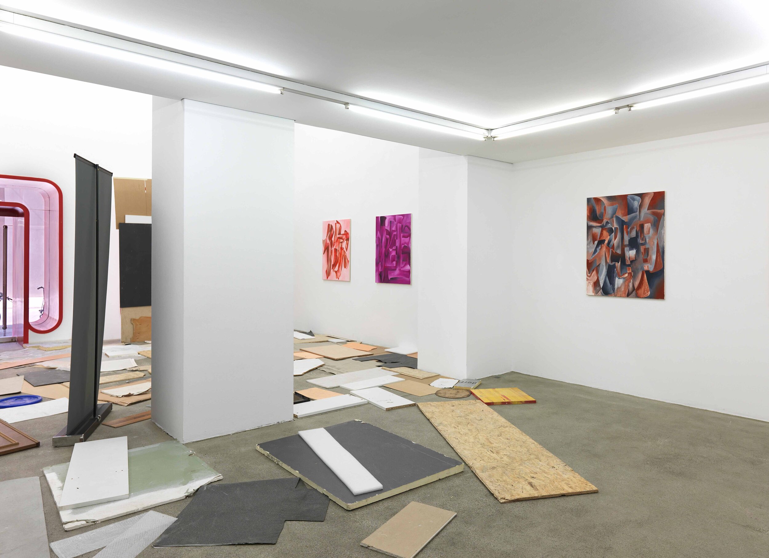 Galerie+Johann+Widauer-Exhibition-2021-Alexander-Wolff-05.jpg