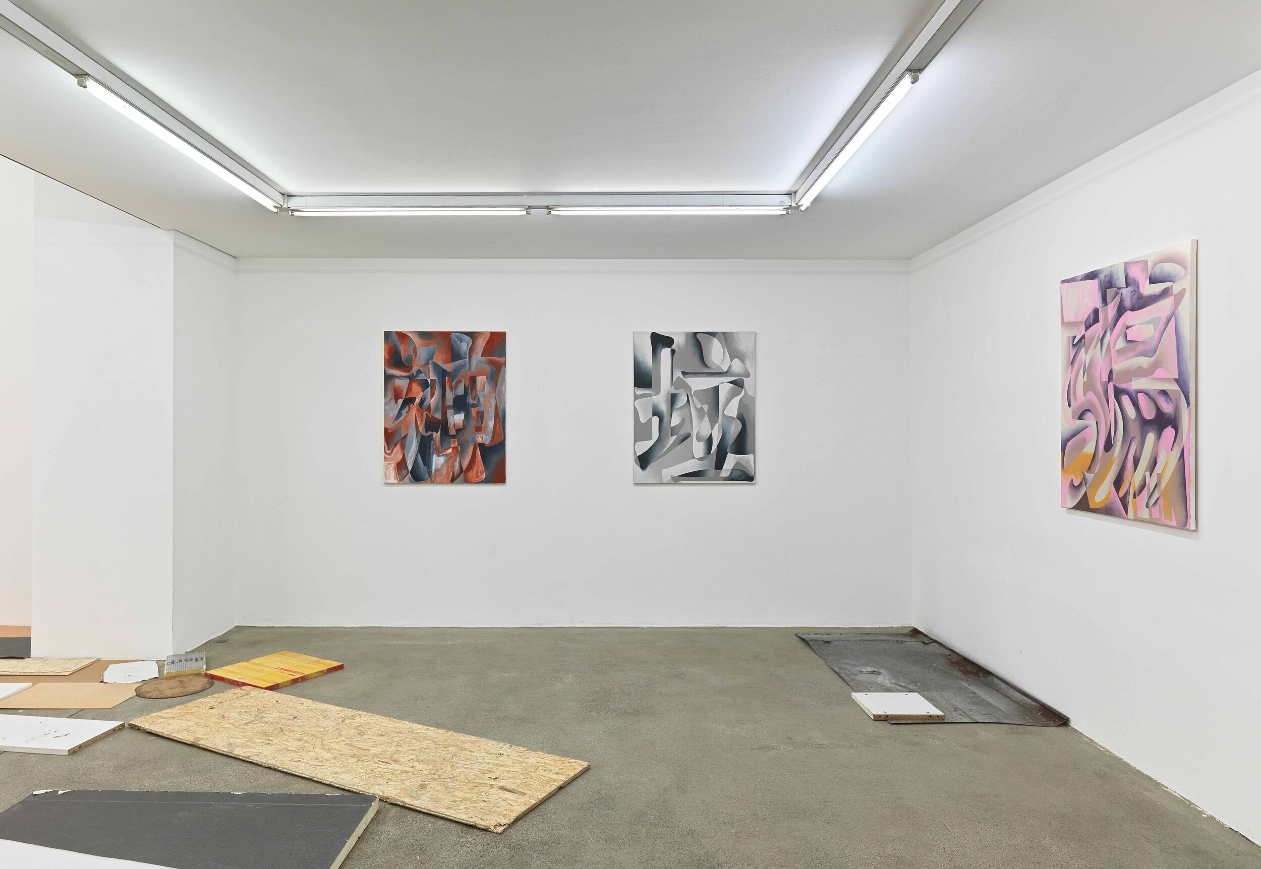 Galerie+Johann+Widauer-Exhibition-2021-Alexander-Wolff-06.jpg