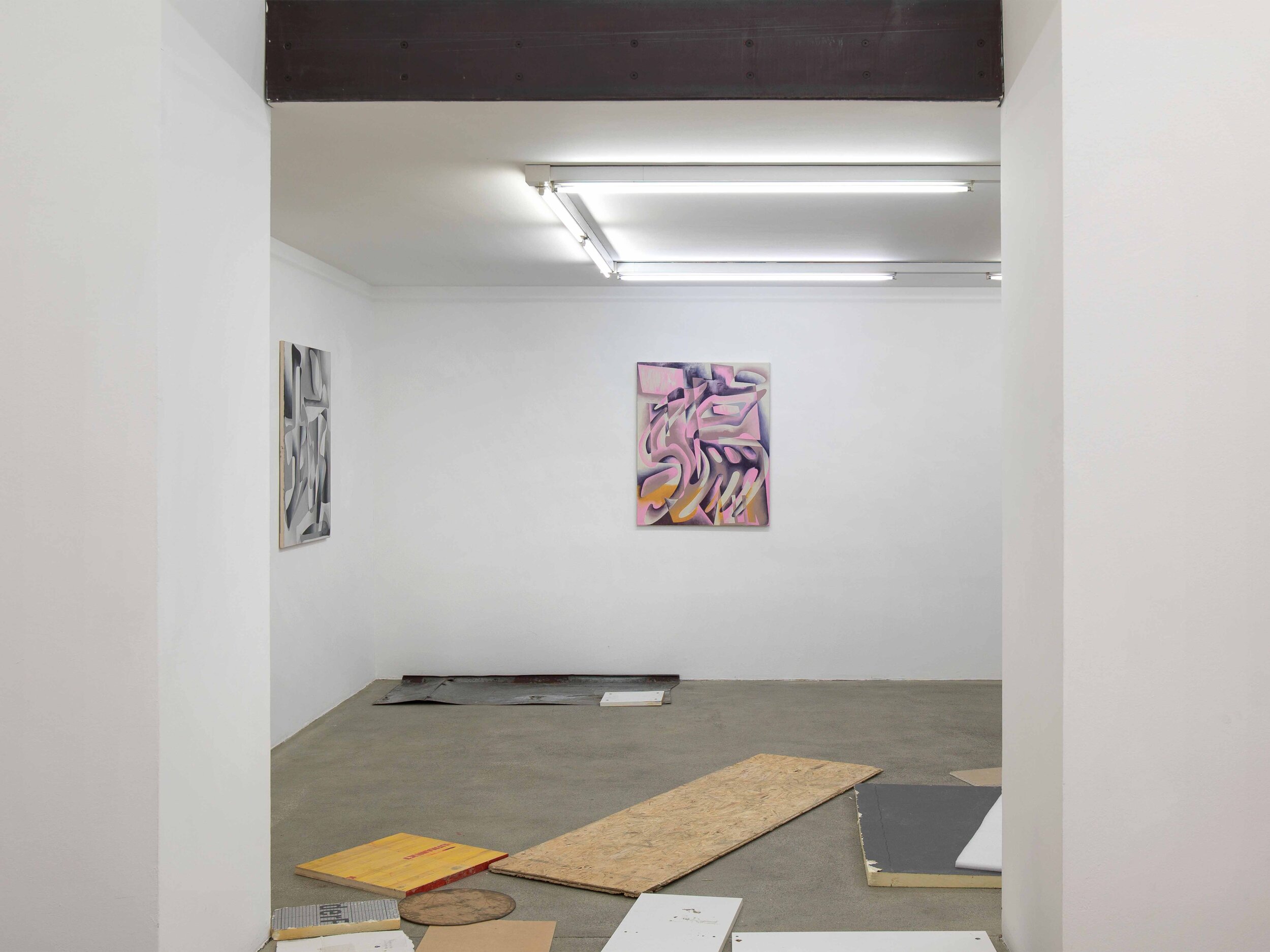 Galerie+Johann+Widauer-Exhibition-2021-Alexander-Wolff-07.jpg