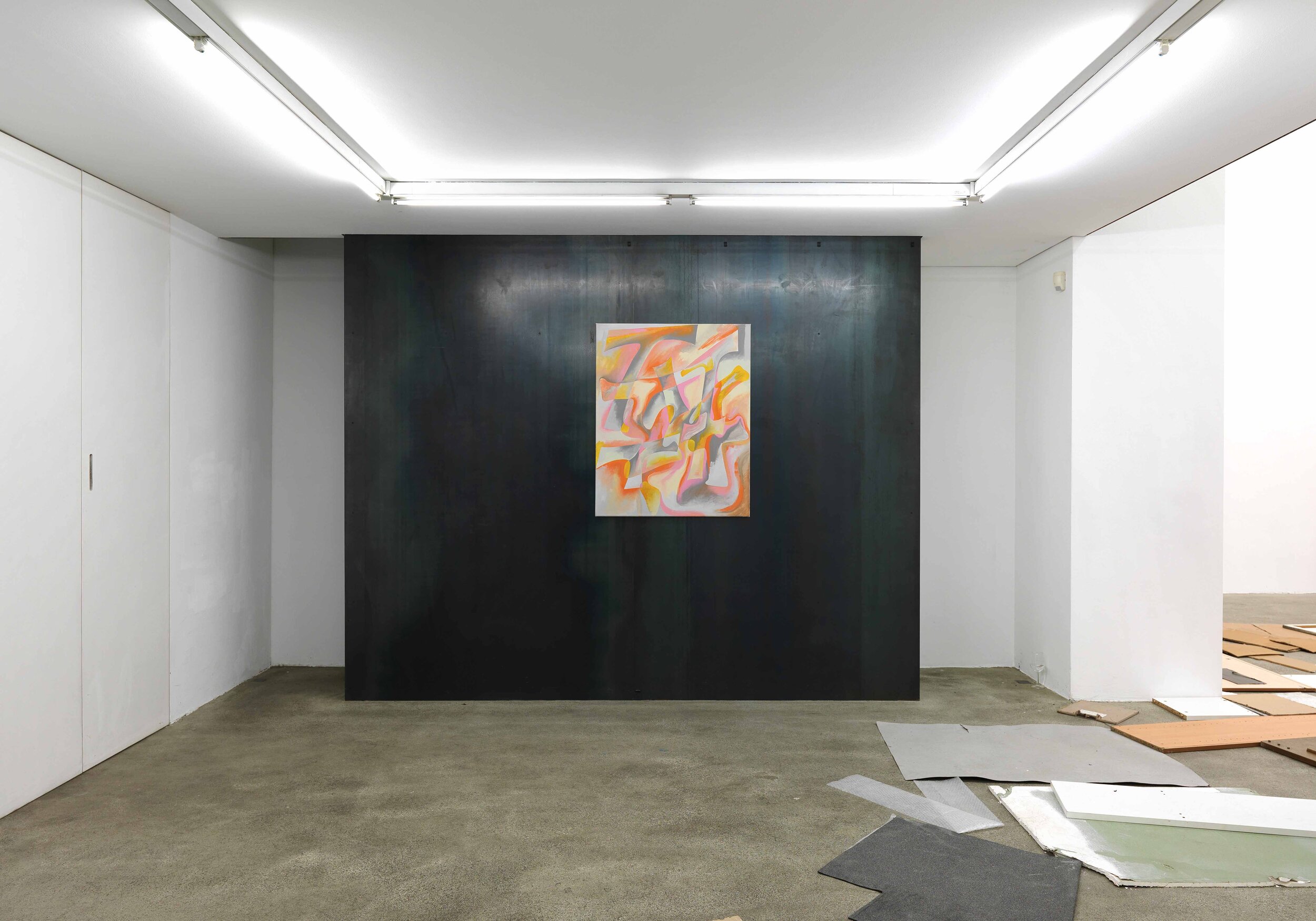 Galerie+Johann+Widauer-Exhibition-2021-Alexander-Wolff-08.jpg