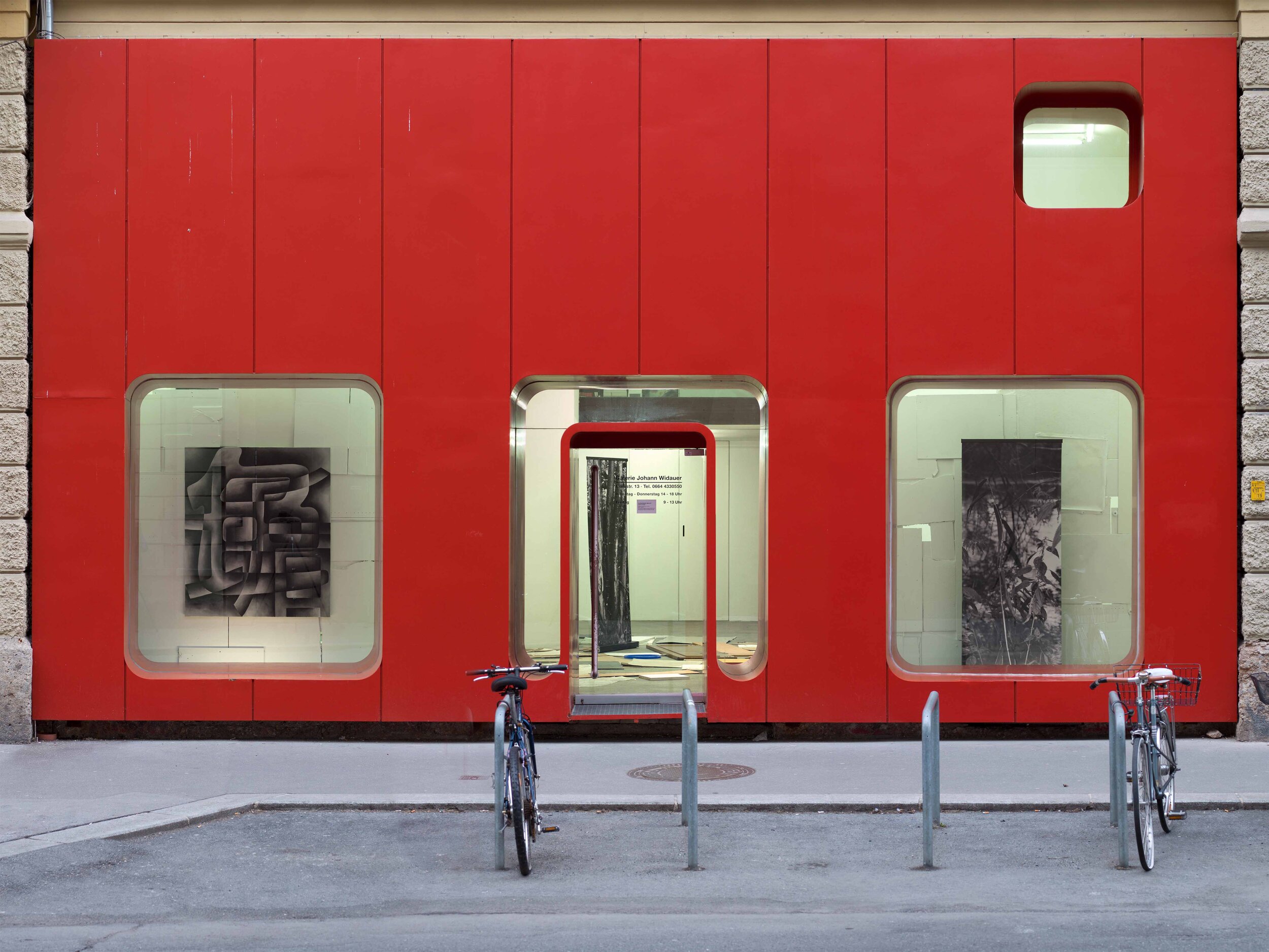 Galerie+Johann+Widauer-Exhibition-2021-Alexander-Wolff-12.jpg