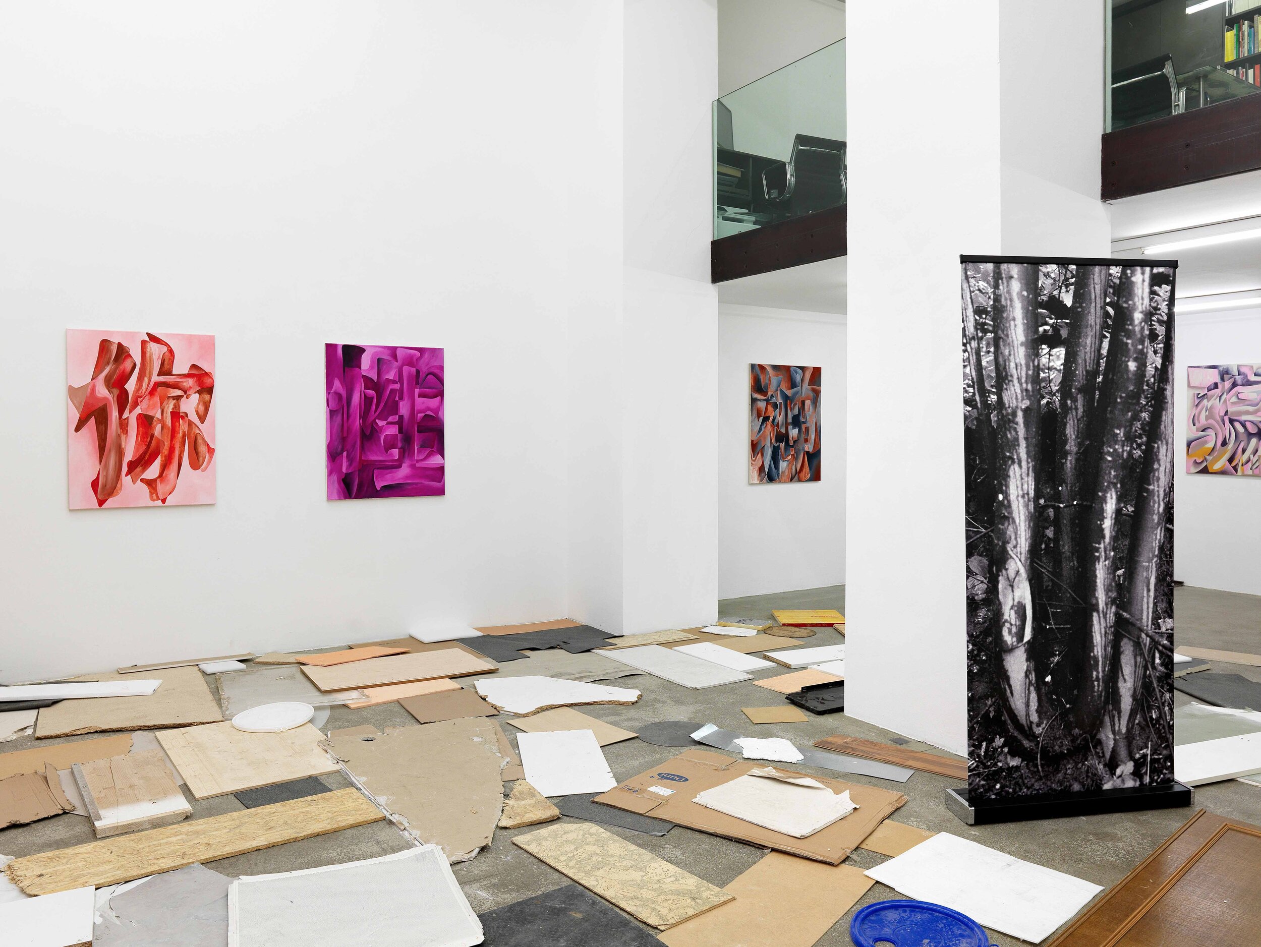Galerie+Johann+Widauer-Exhibition-2021-Alexander-Wolff-02_fixed.jpg