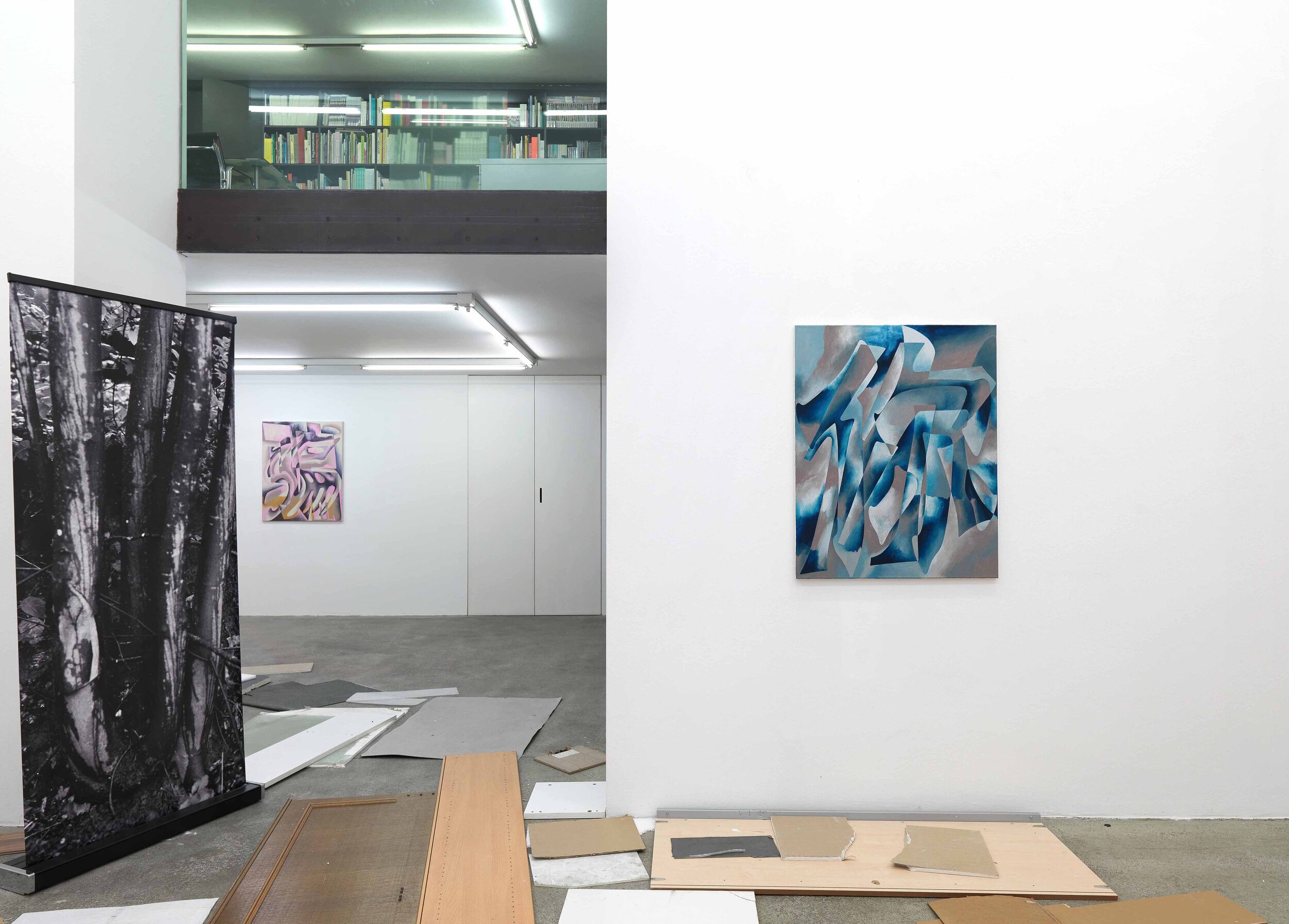 Galerie+Johann+Widauer-Exhibition-2021-Alexander-Wolff-09-fixed.jpg