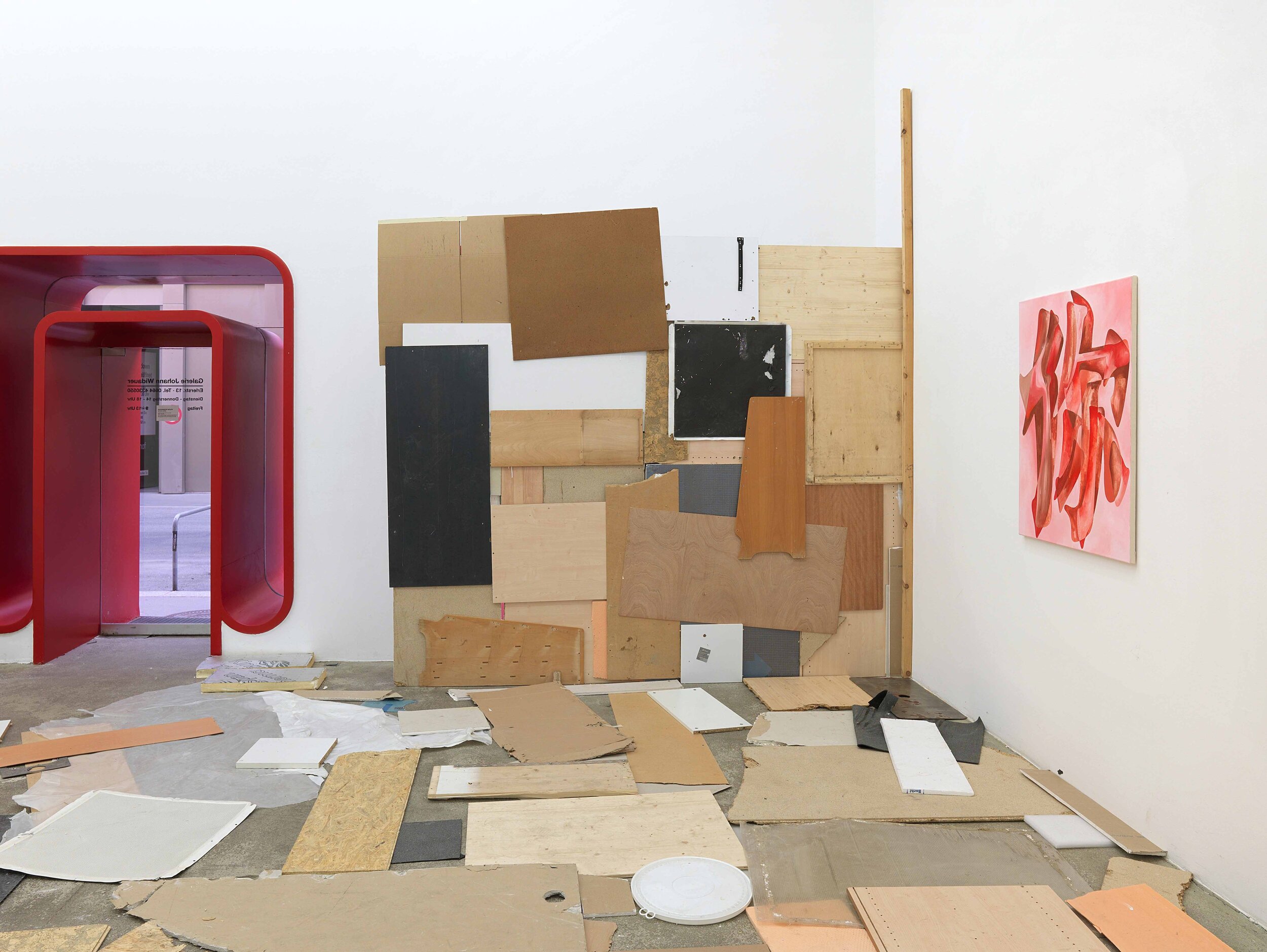 Galerie+Johann+Widauer-Exhibition-2021-Alexander-Wolff-11.jpg