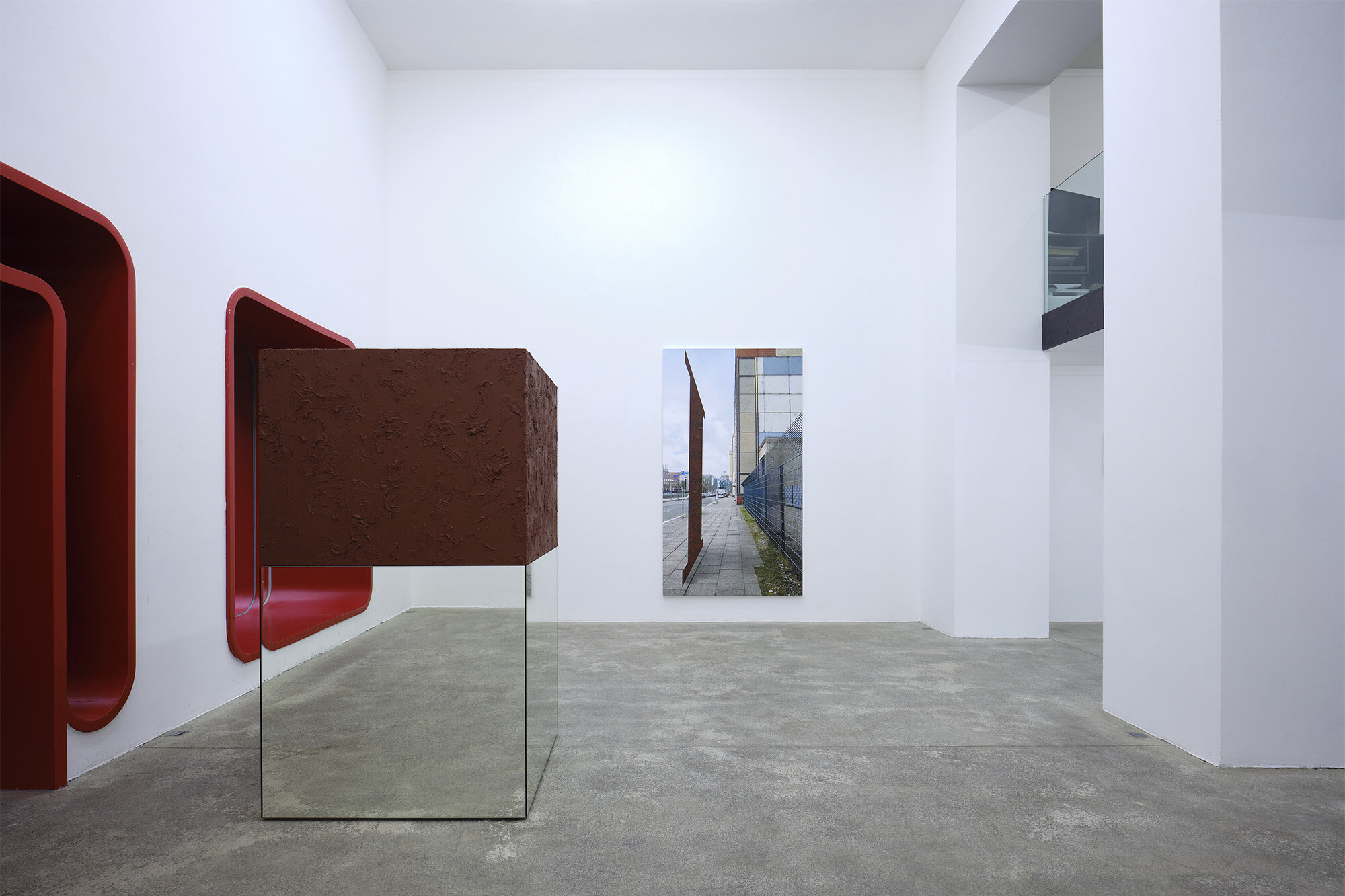 Galerie-Johann-Widauer-Exhibition-2021-John-Miller-Egocentric-Preserves-01.jpg