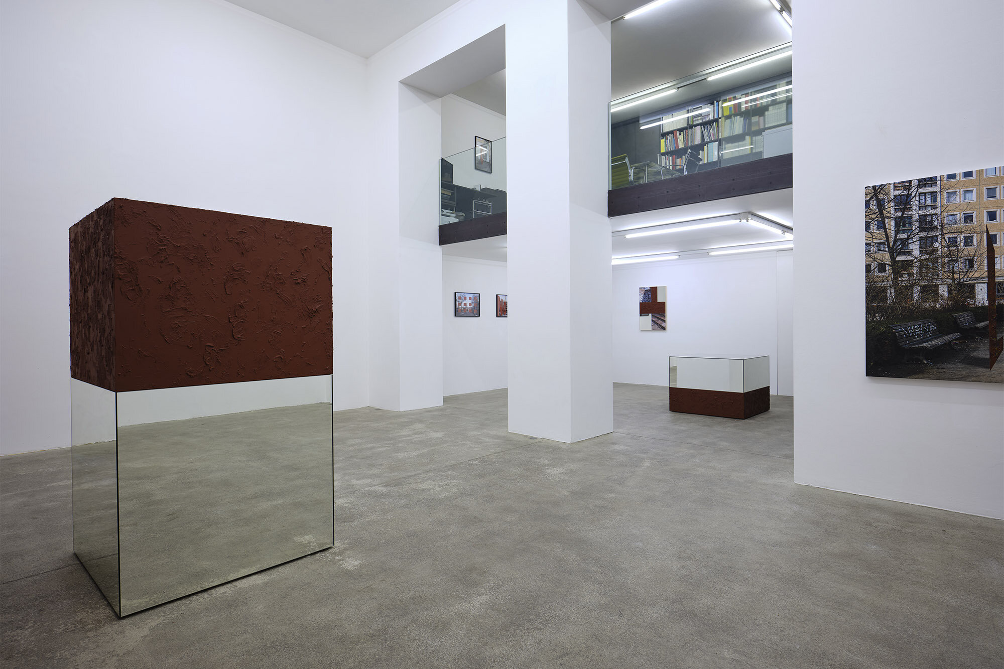 Galerie-Johann-Widauer-Exhibition-2021-John-Miller-Egocentric-Preserves-04.jpg