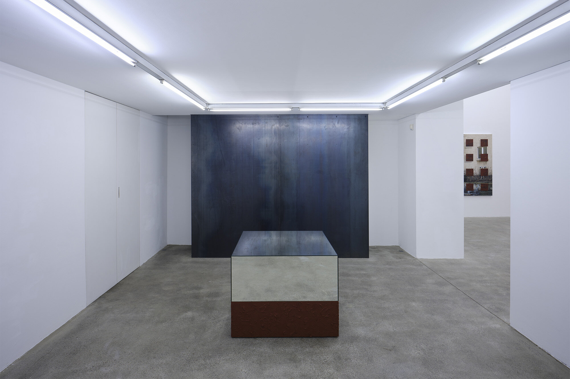 Galerie-Johann-Widauer-Exhibition-2021-John-Miller-Egocentric-Preserves-07.jpg