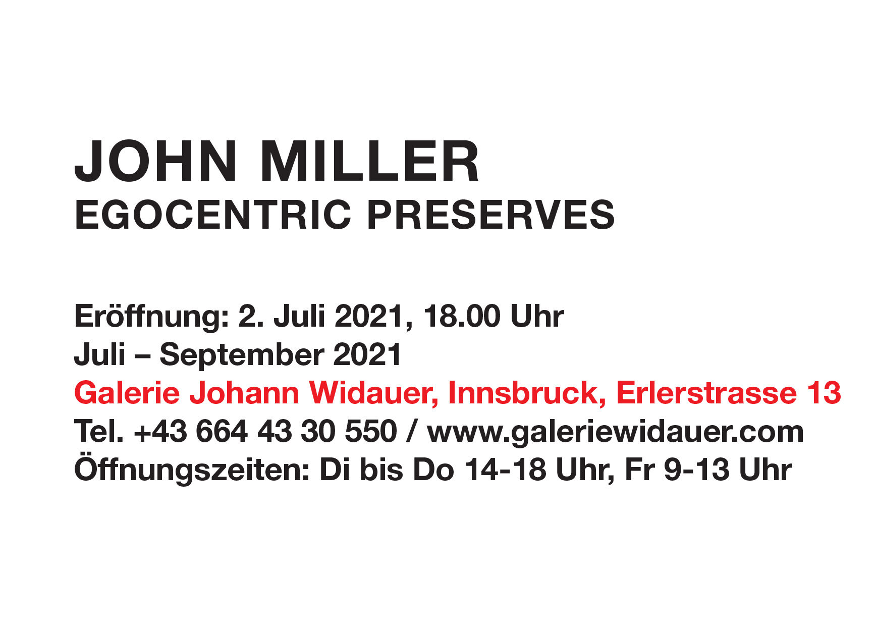 john-miller-exhibition-2021-galerie-johann-widauer-egocentric-preserves.jpg