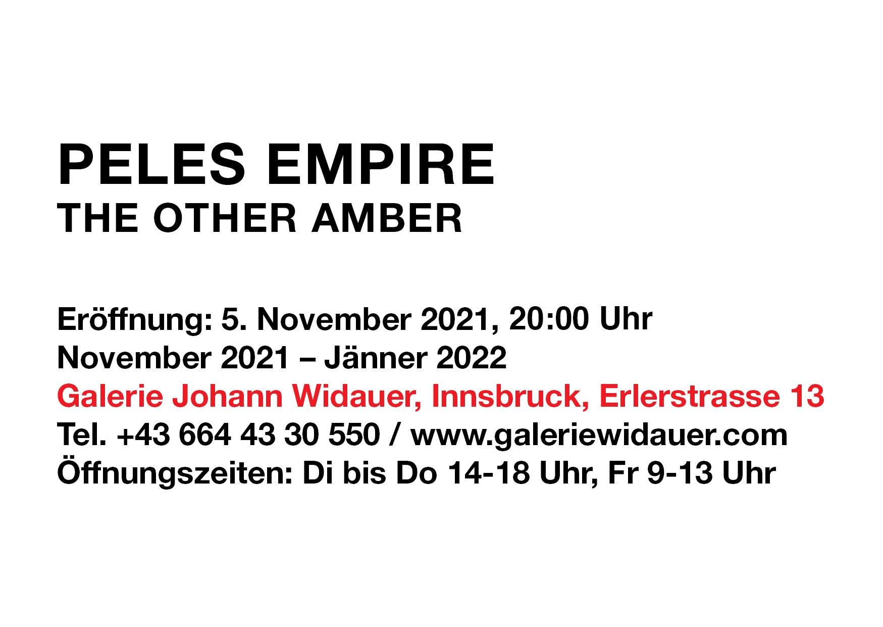 Peles-Empire-exhibition-2021-the-other-amber.jpg