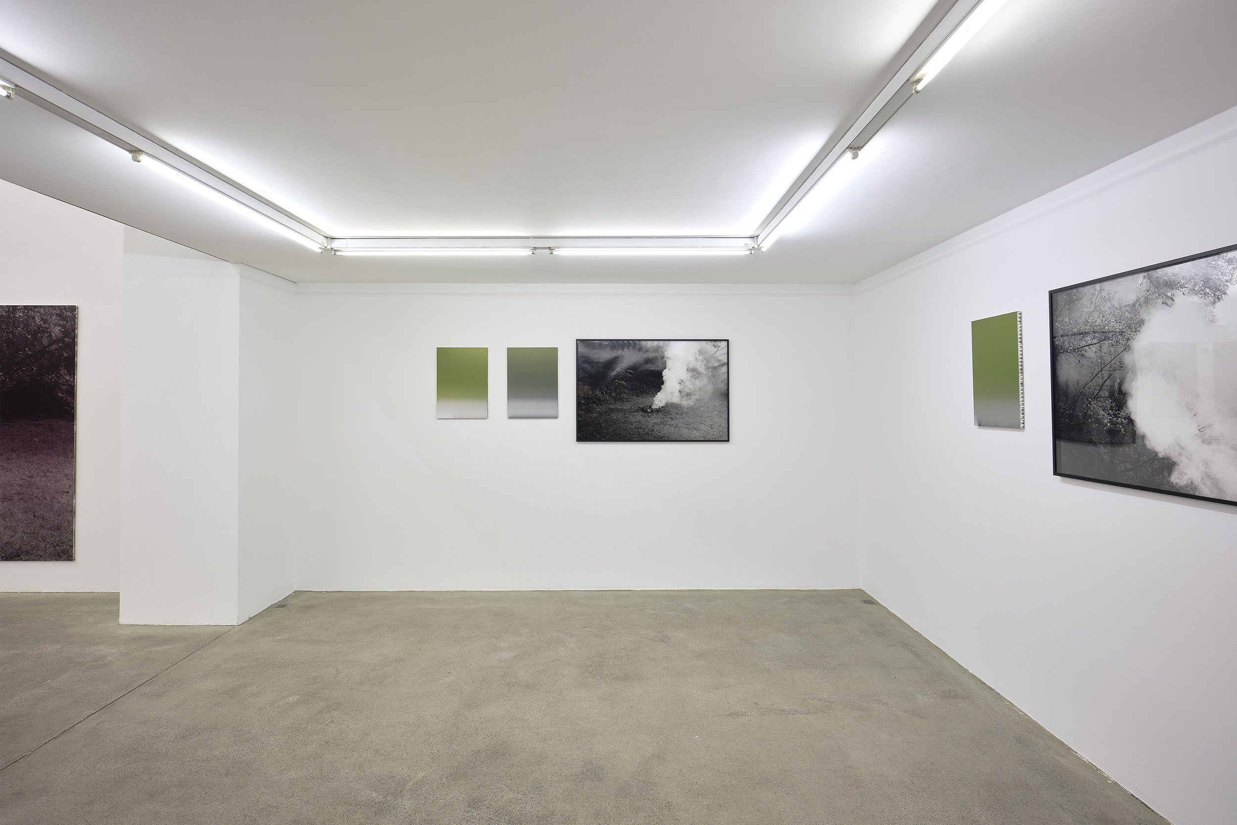 Galerie-Johann-Widauer-Exhibition-2022-Karl-Unterfrauner-10.jpg