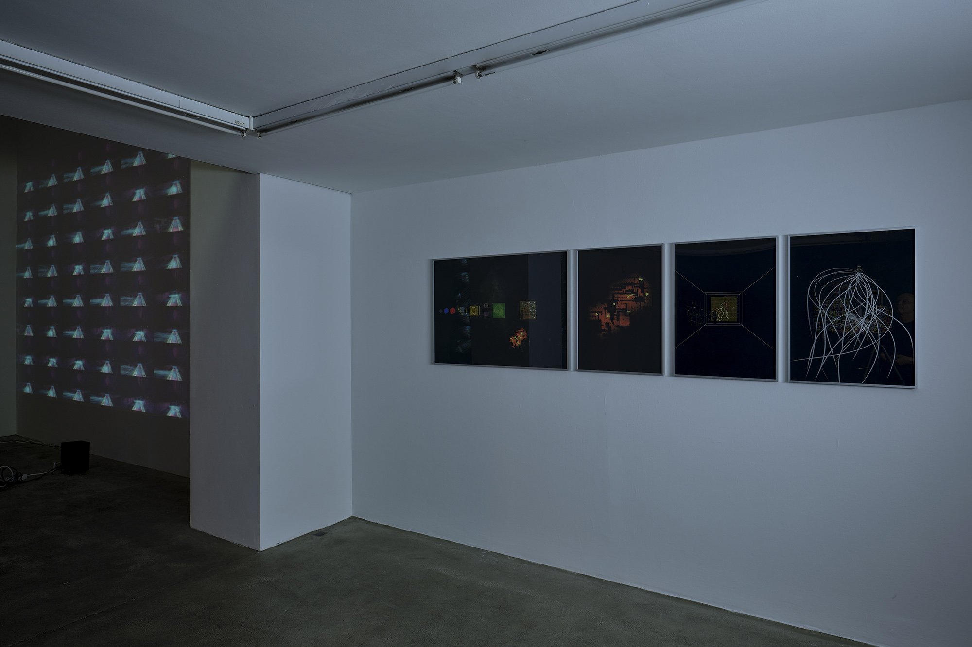 Galerie-Johann-Widauer-Exhibition-2022-Herwig-Weiser-15.jpg