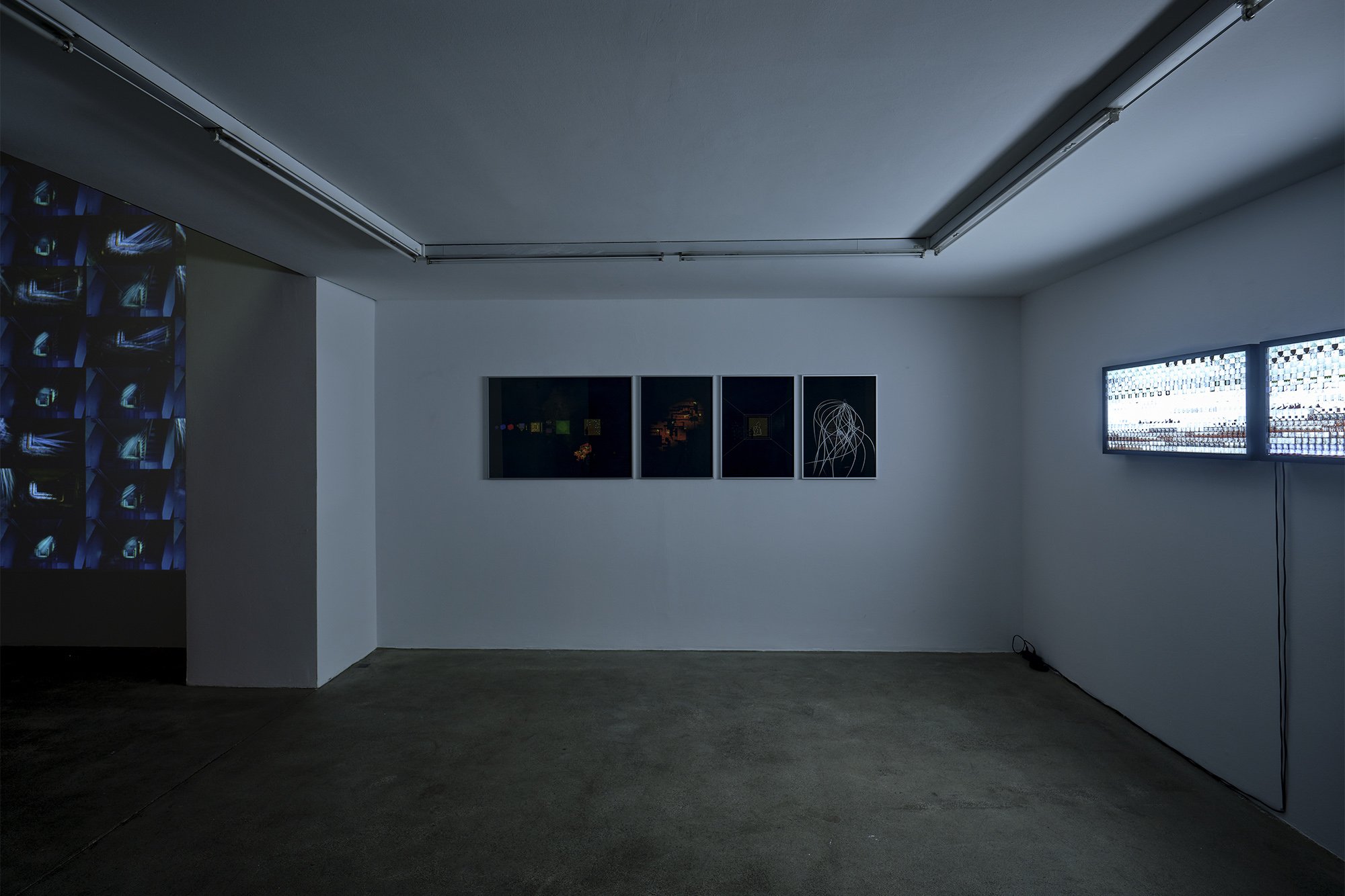 Galerie-Johann-Widauer-Exhibition-2022-Herwig-Weiser-16.jpg