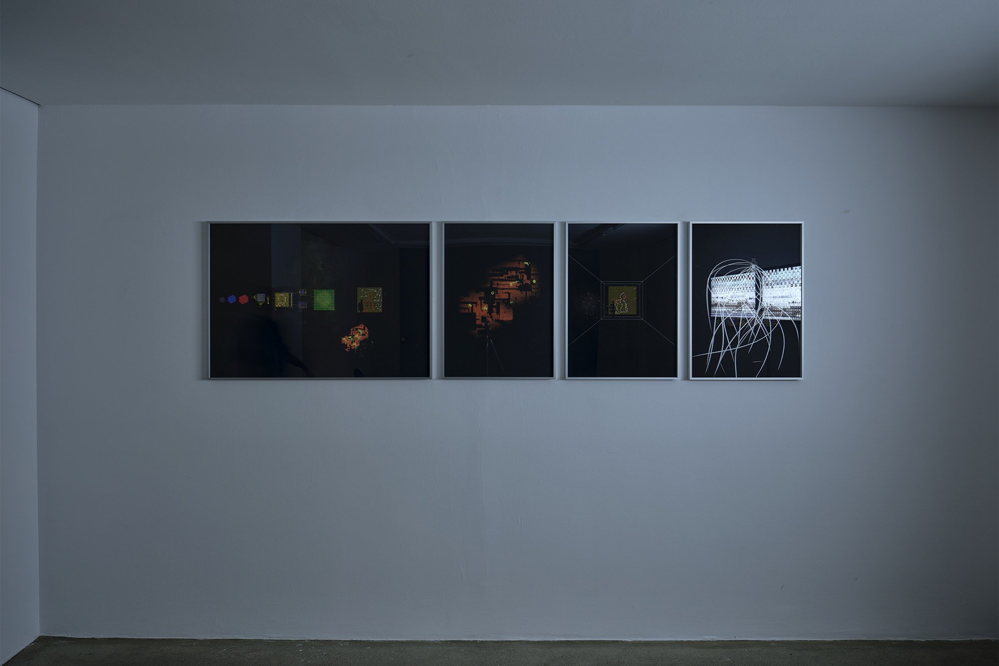 Galerie-Johann-Widauer-Exhibition-2022-Herwig-Weiser-17.jpg