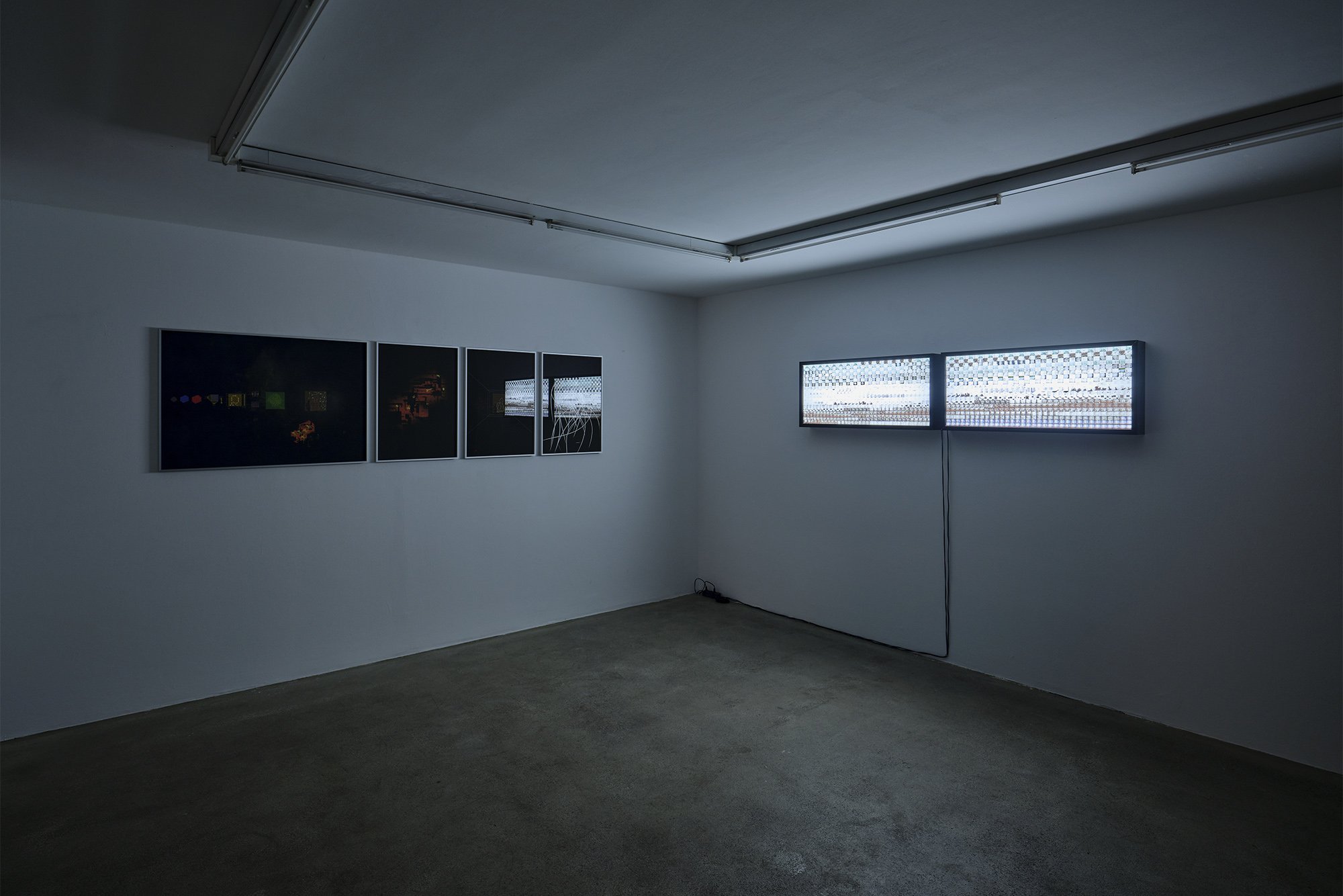 Galerie-Johann-Widauer-Exhibition-2022-Herwig-Weiser-20.jpg