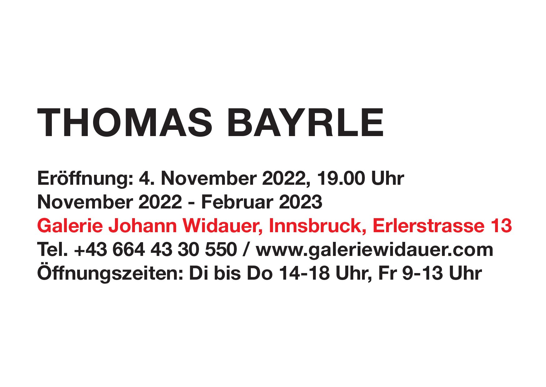 2022_Exh_06_Galerie-Johann-Widauer_Thomas-Bayrle_Innsbruck-Einladungskarte2022_Exh_06_Galerie-Johann-Widauer_Thomas-Bayrle_Innsbruck-Einladungskarte.jpg