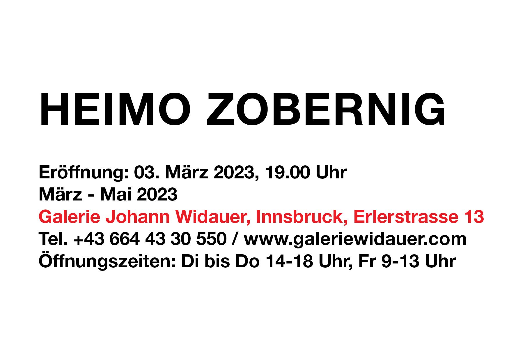 2023_Exh_01_Galerie-Johann-Widauer_Heimo-Zobernig_Opening-Invitation.jpg