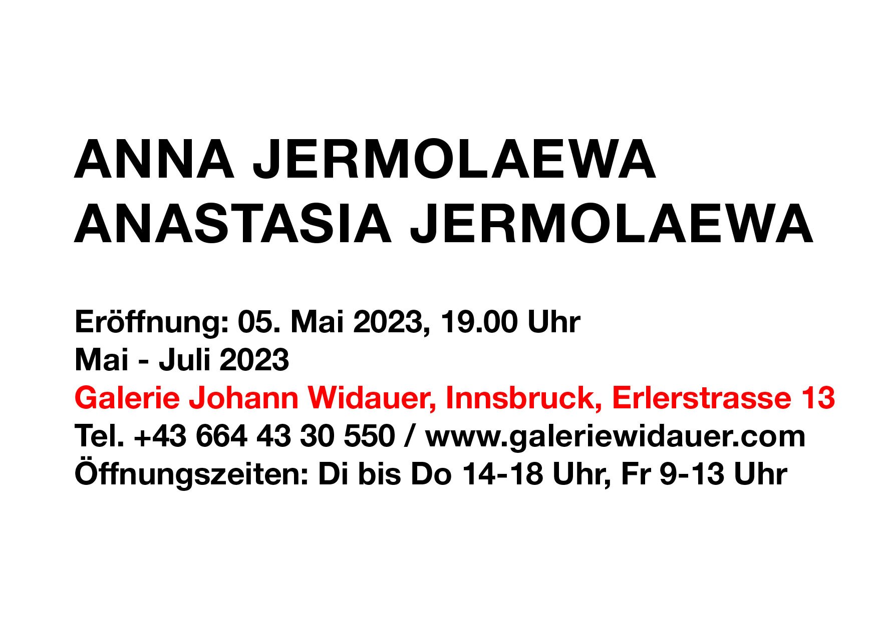 2023_Exh02_Einladungskarte_Austtellung_Anna und Anastasia Jermolaewa_.jpg