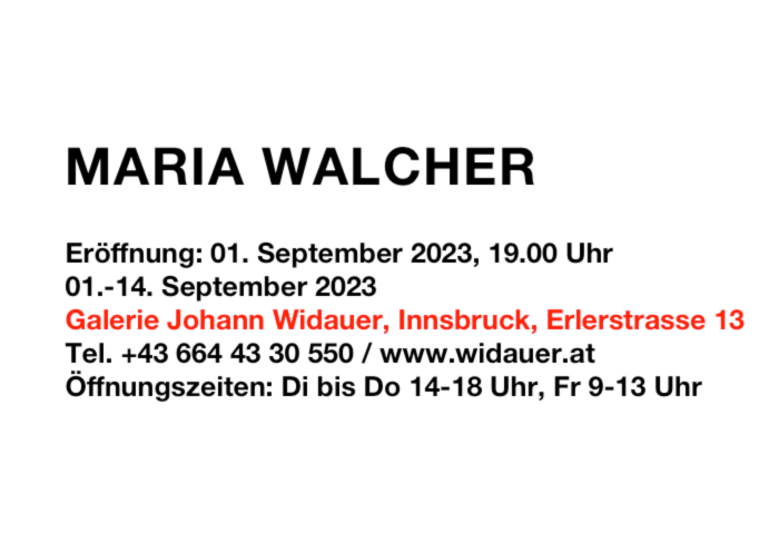 Einladung_Maria-Walcher2.png