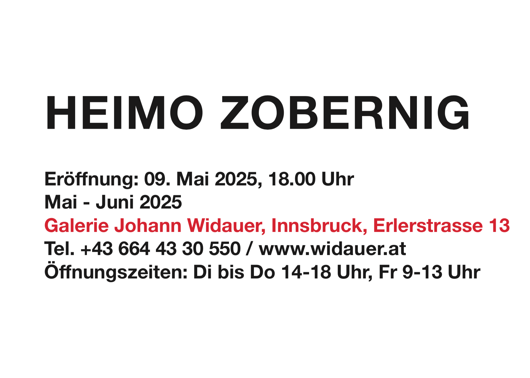 Bildschirmfoto 2025-07-02 um 14.50.58.png