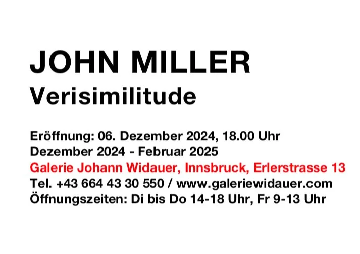 Bildschirmfoto+2024-11-18+um+14.08.43.jpg
