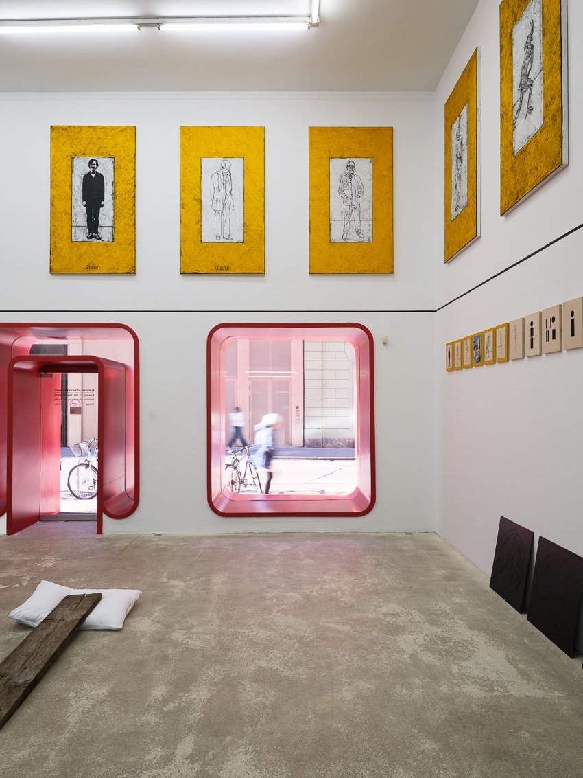 MATT MULLICAN_WIDAUER_DSF1399-251128.jpg