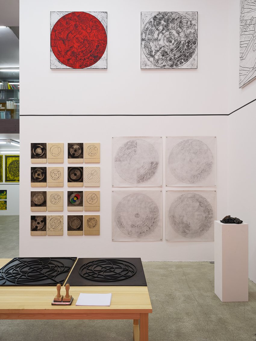 MATT MULLICAN_WIDAUER_DSF1404-251128.jpg