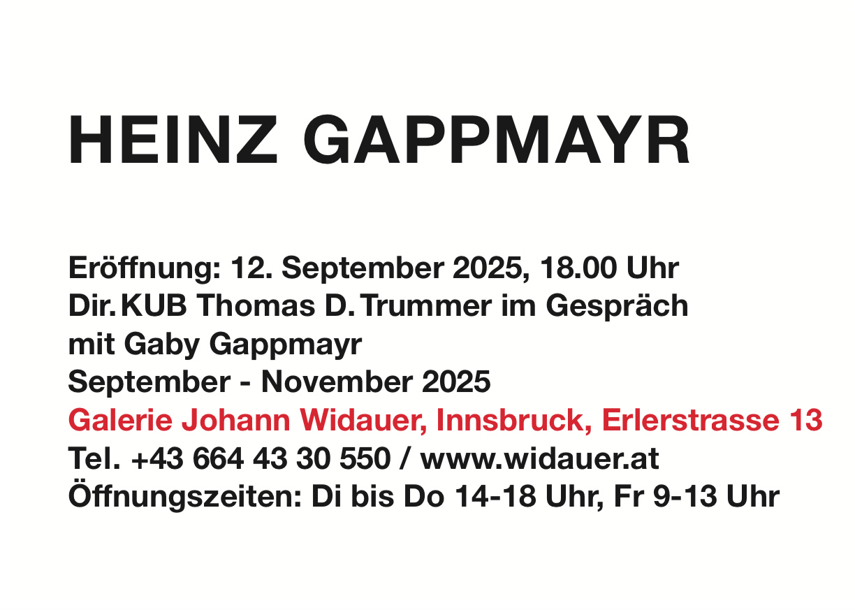 Bildschirmfoto 2026-01-20 um 15.32.00.png