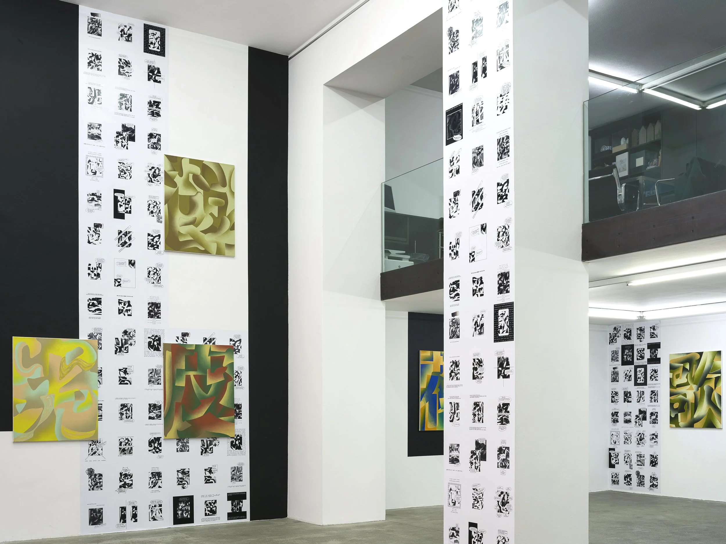 2. WOLFF ALEXANDER_DSF1602_aw.jpg