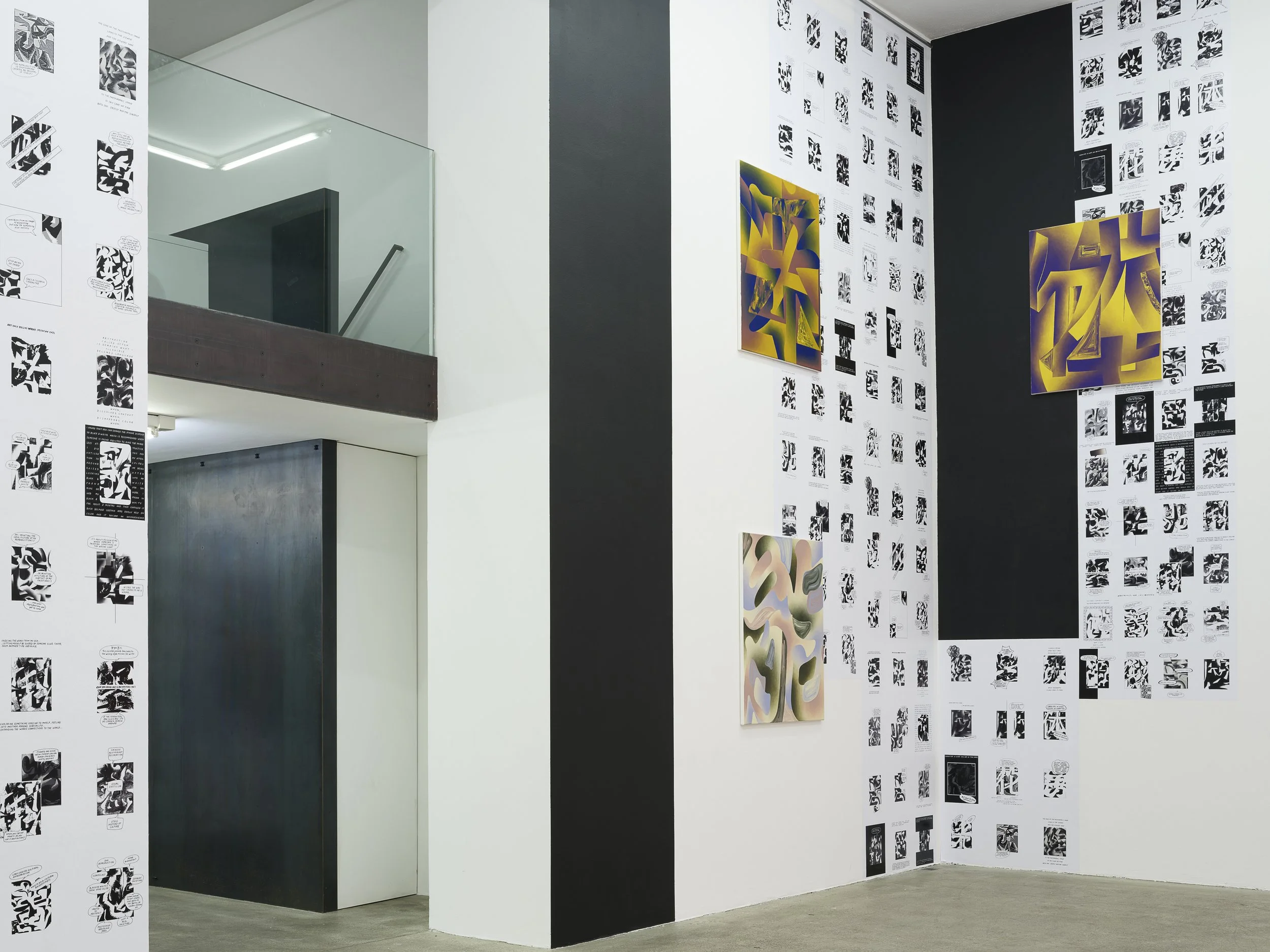 3. WOLFF ALEXANDER_DSF1594_aw.jpg