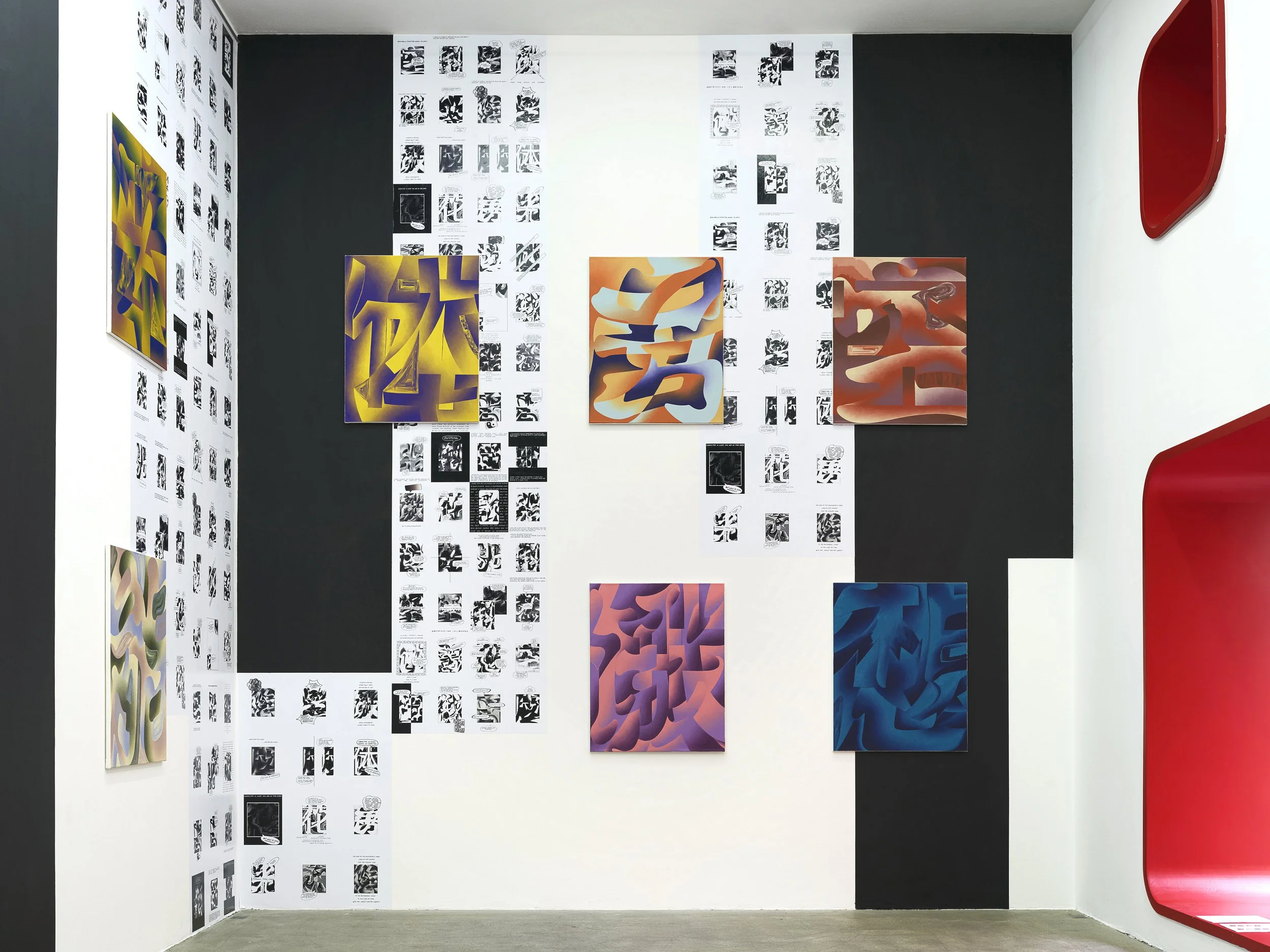 4. WOLFF ALEXANDER_DSF1597_aw.jpg