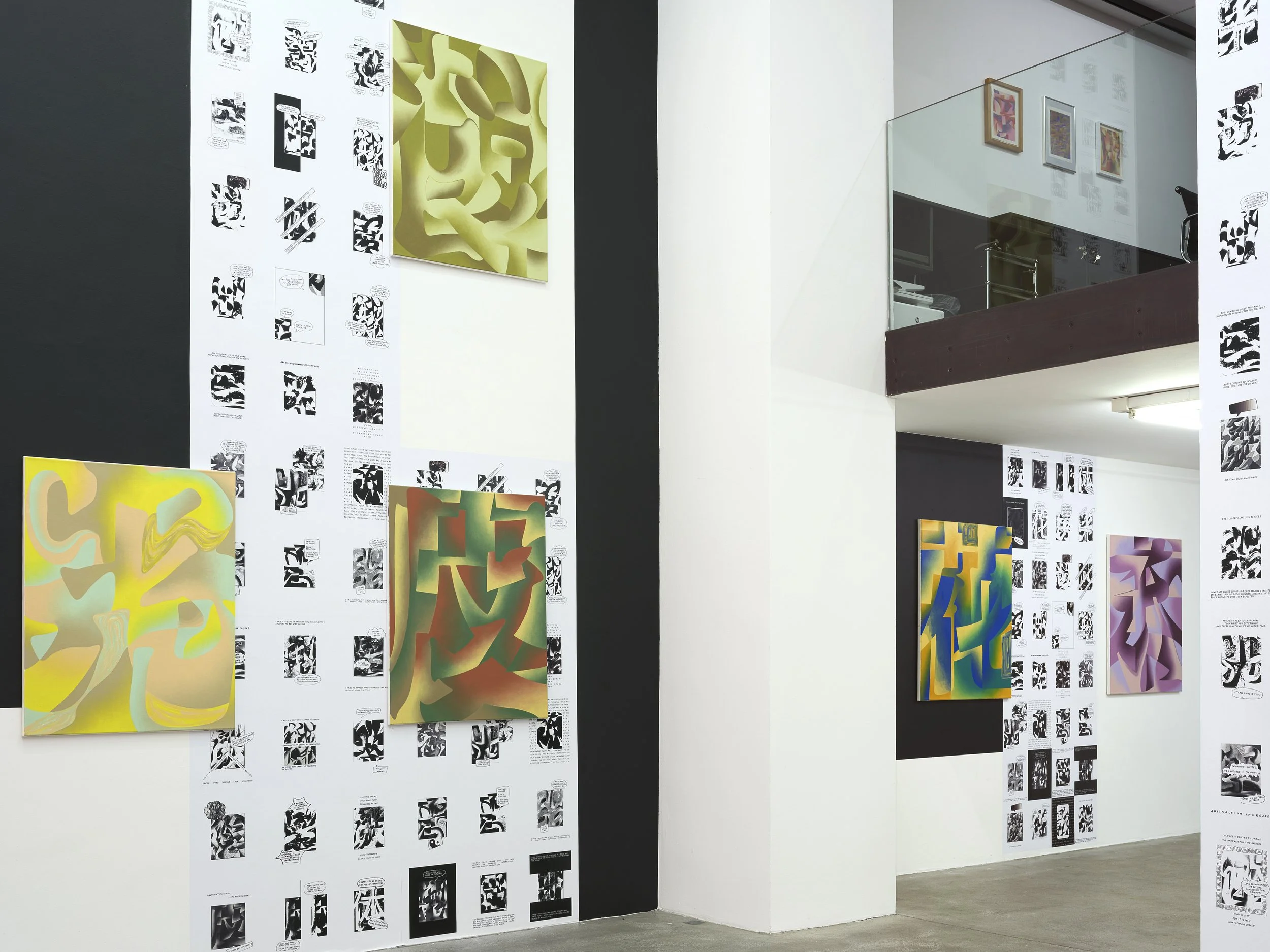 5. WOLFF ALEXANDER_DSF1621_aw.jpg