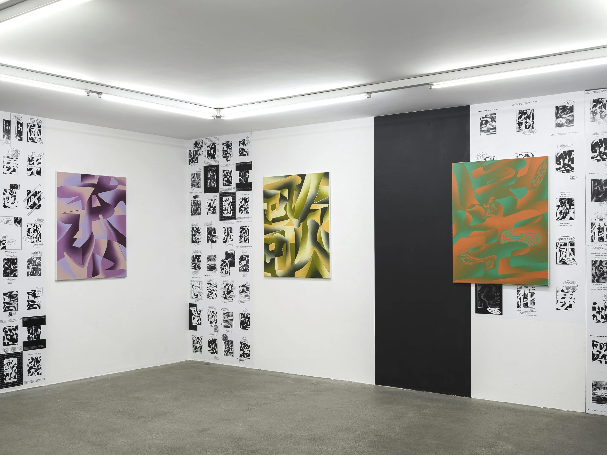 7. WOLFF ALEXANDER_DSF1578_aw.jpg