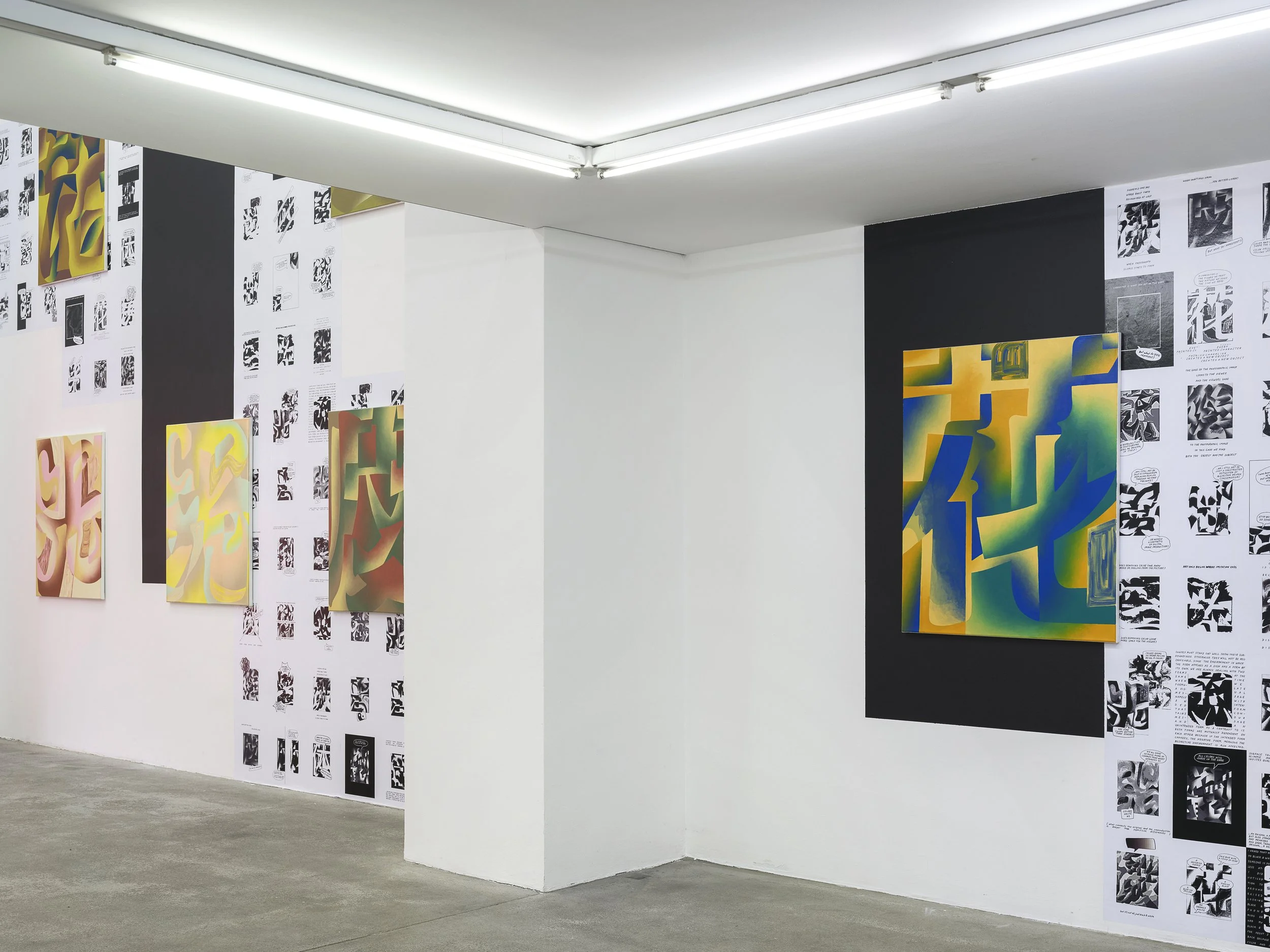 8. WOLFF ALEXANDER_DSF1583_aw.jpg