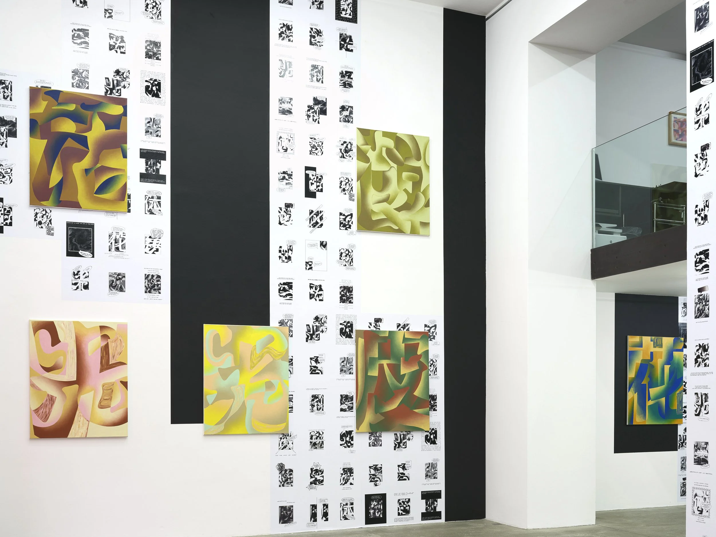 9. WOLFF ALEXANDER_DSF1606_aw.jpg