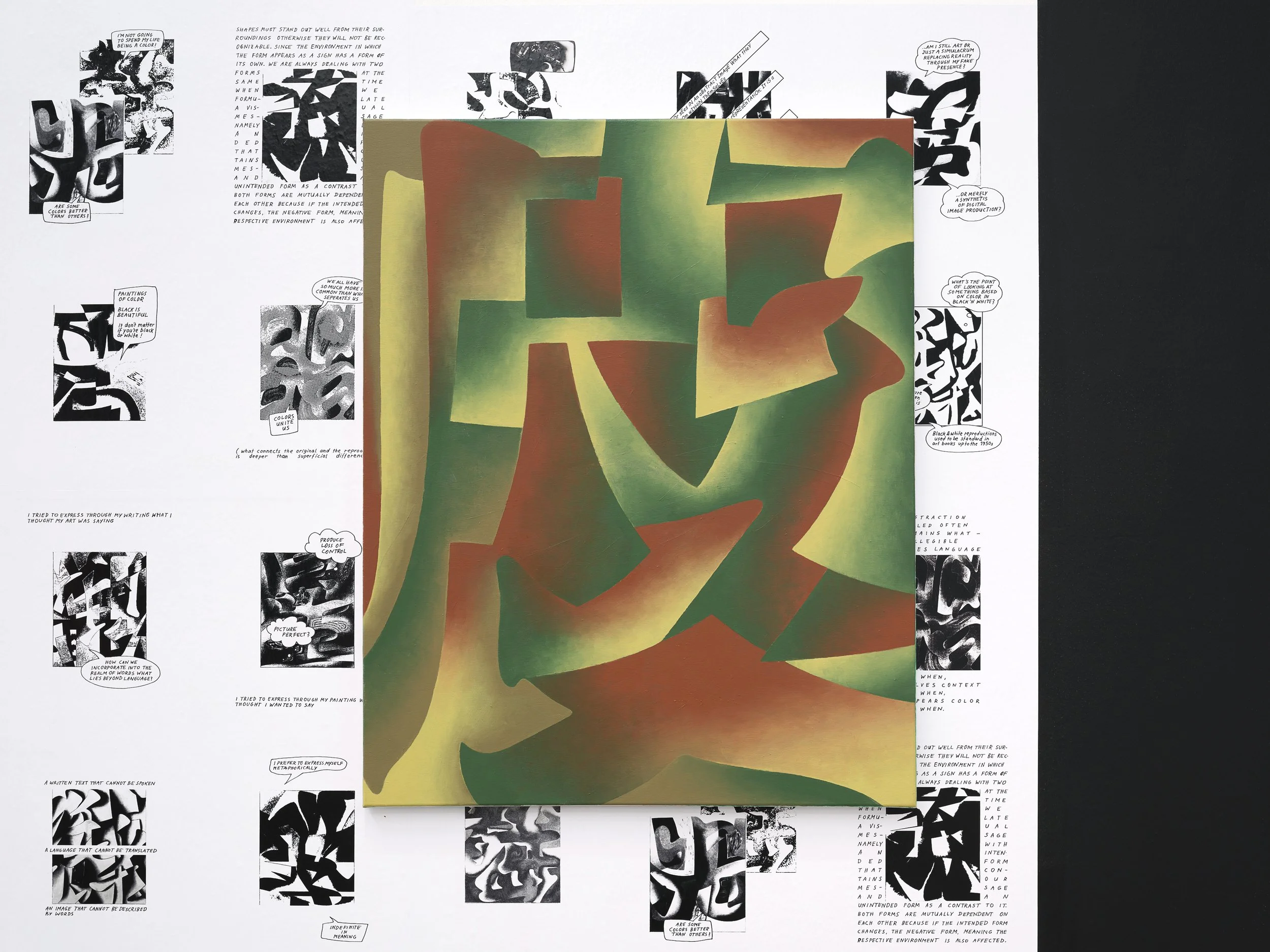 10. WOLFF ALEXANDER_DSF1614_aw.jpg