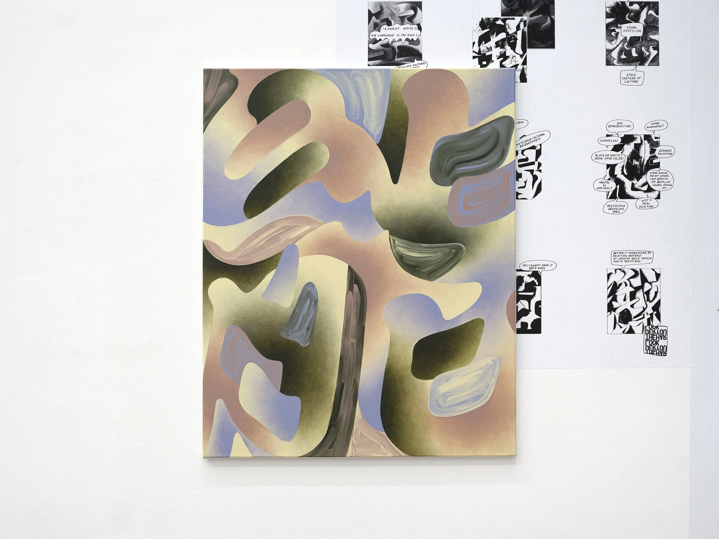 11. WOLFF ALEXANDER_DSF1609_aw.jpg