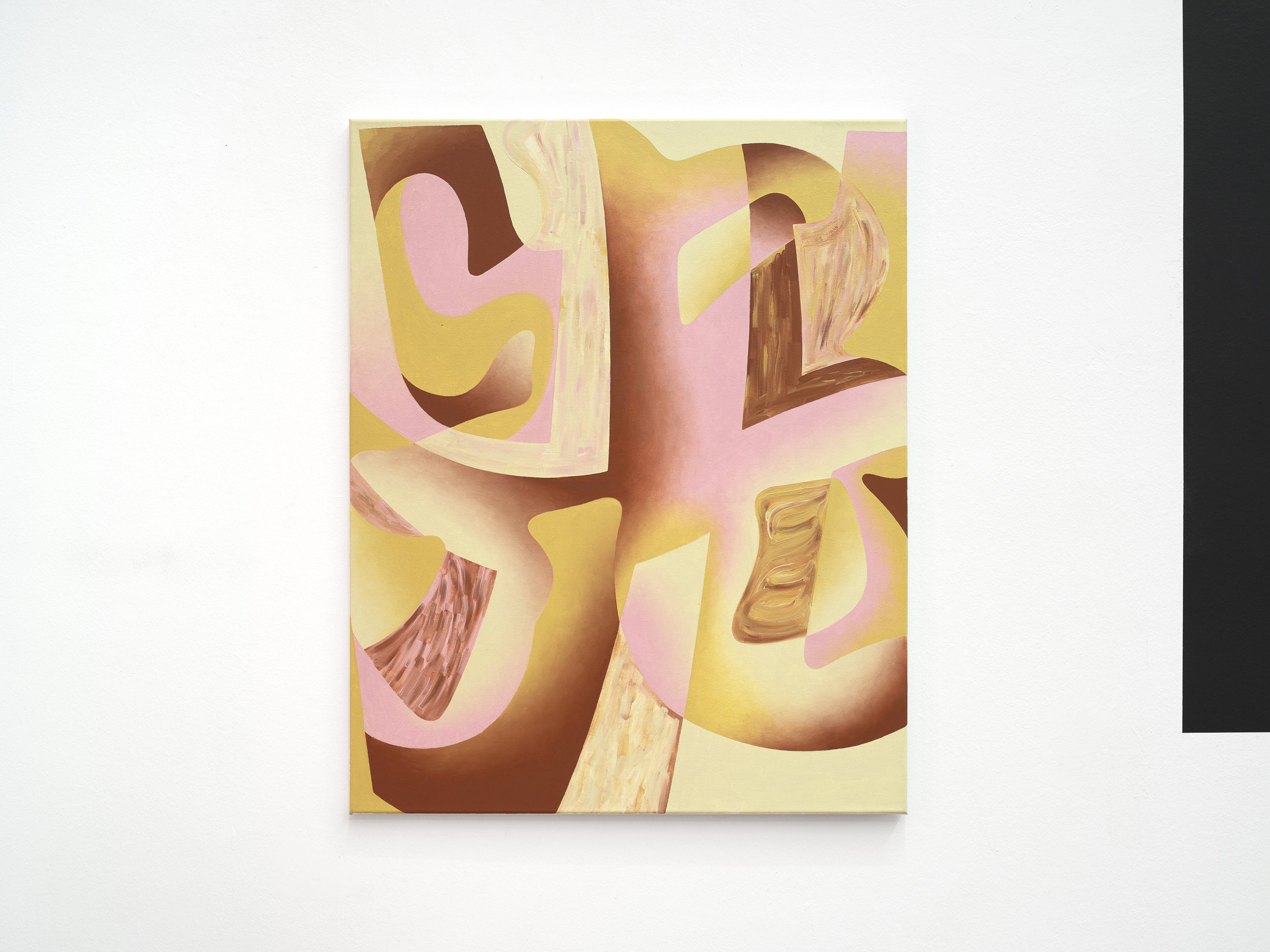 12. WOLFF ALEXANDER_DSF1612_aw.jpg