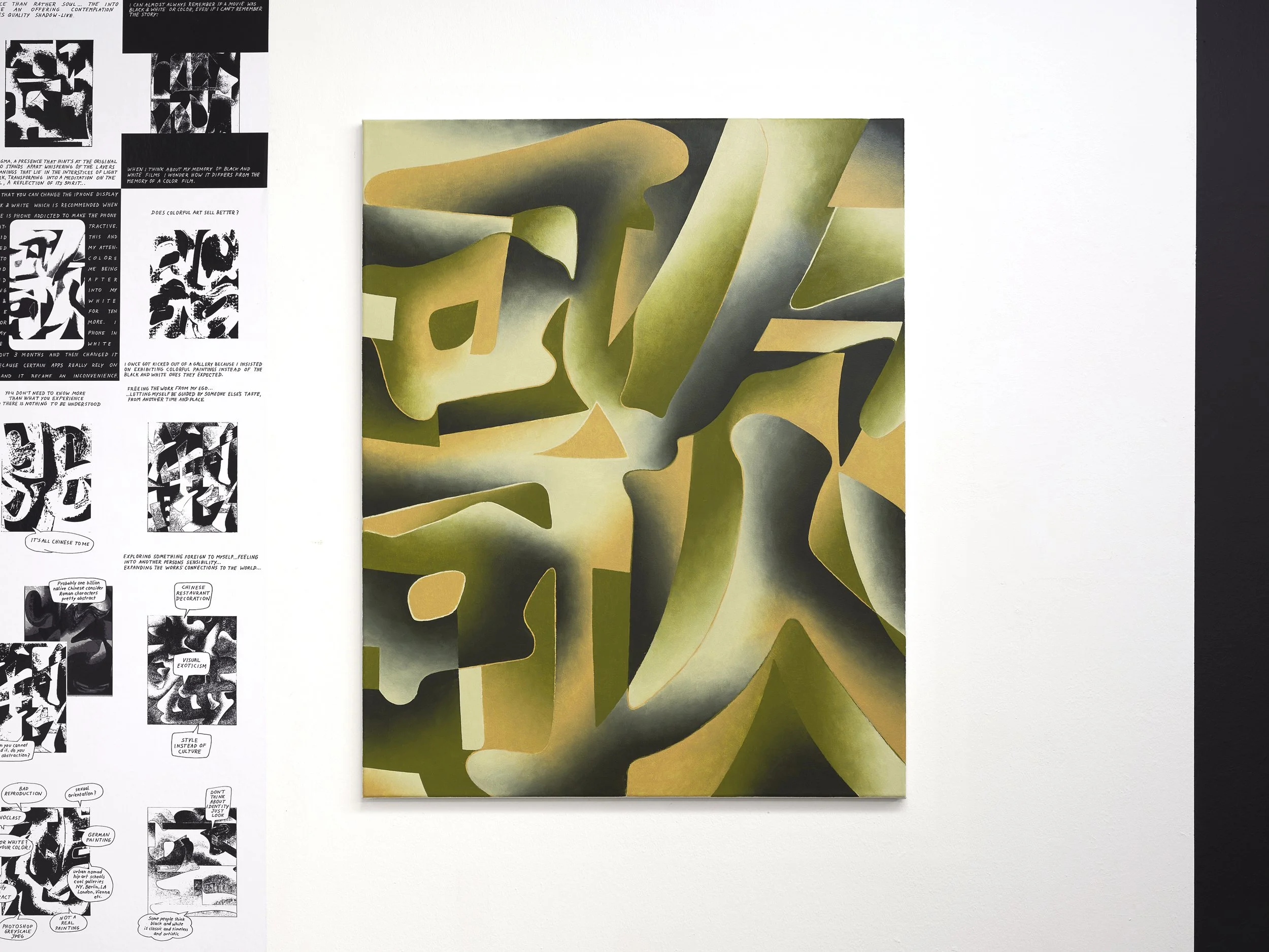 13. WOLFF ALEXANDER_DSF1590_aw.jpg