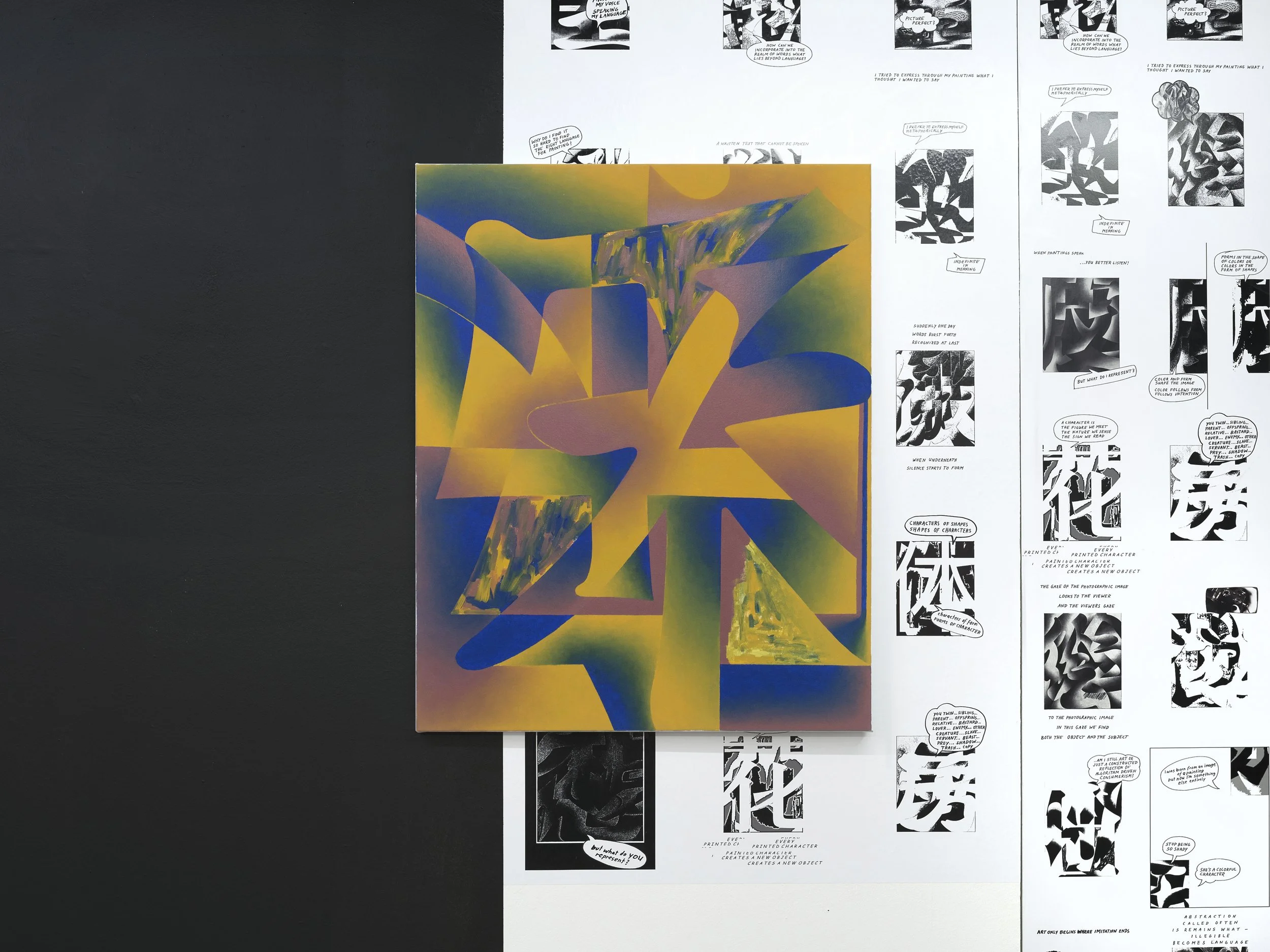 15. WOLFF ALEXANDER_DSF1589_aw.jpg