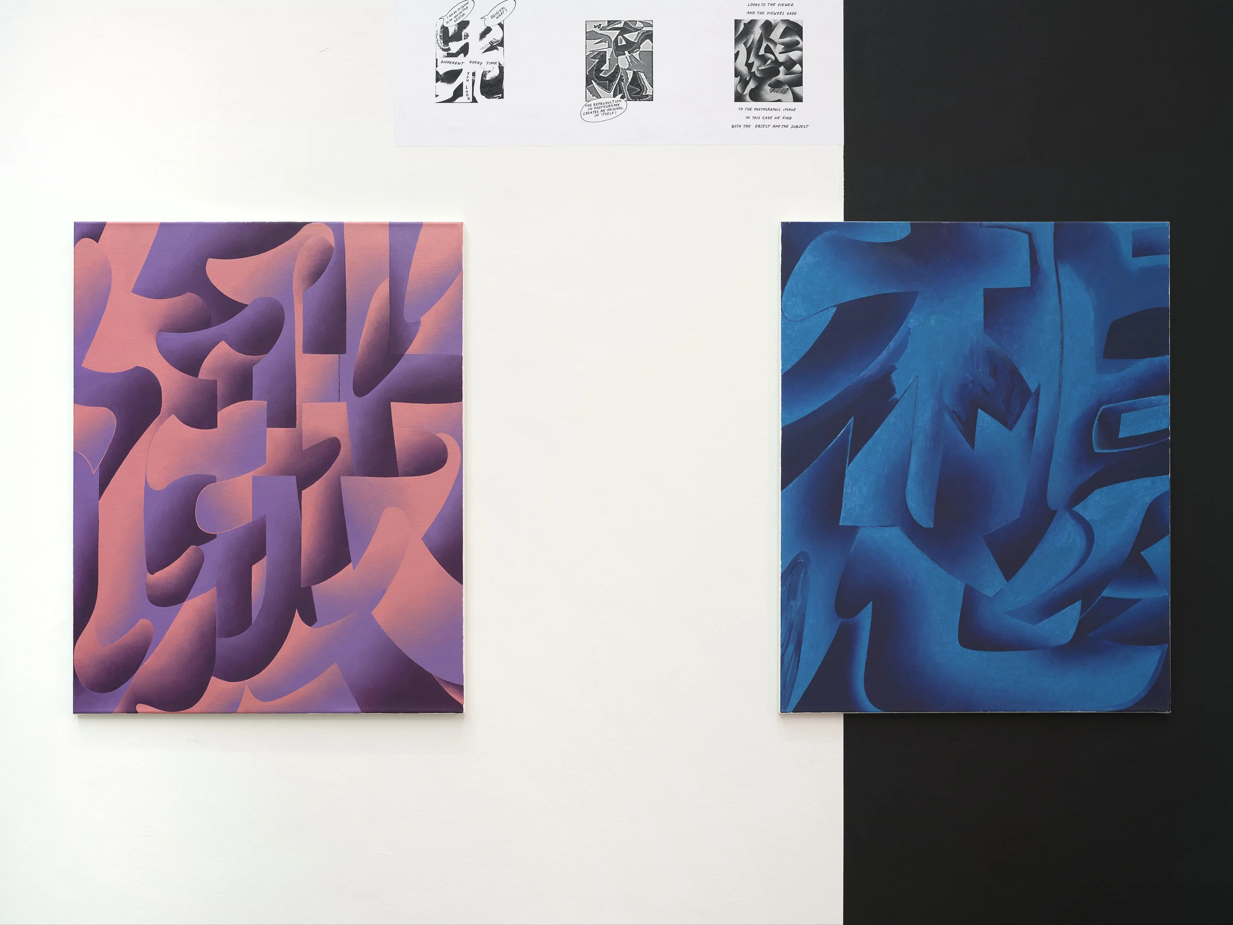 16. WOLFF ALEXANDER_DSF1608_aw.jpg