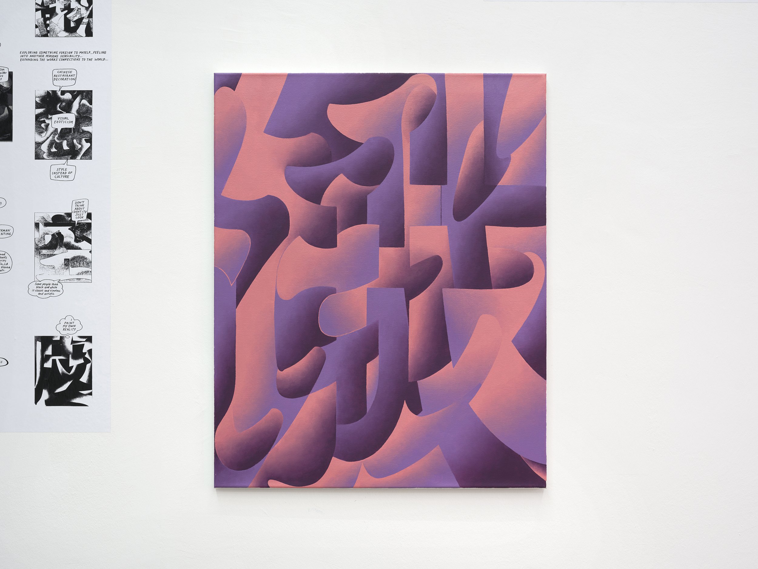 17. WOLFF ALEXANDER_DSF1610_aw.jpg