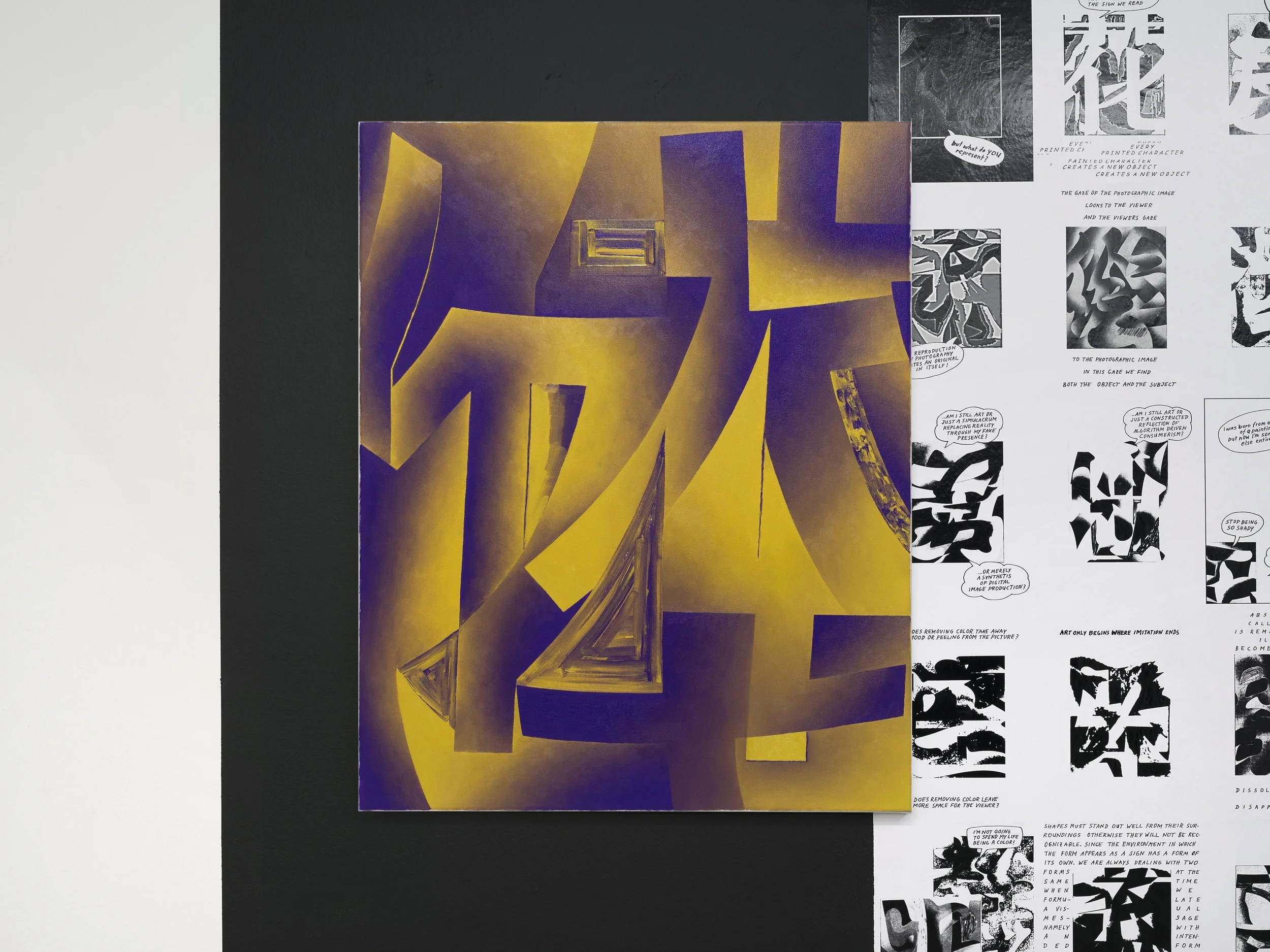 18. WOLFF ALEXANDER_DSF1592_aw.jpg