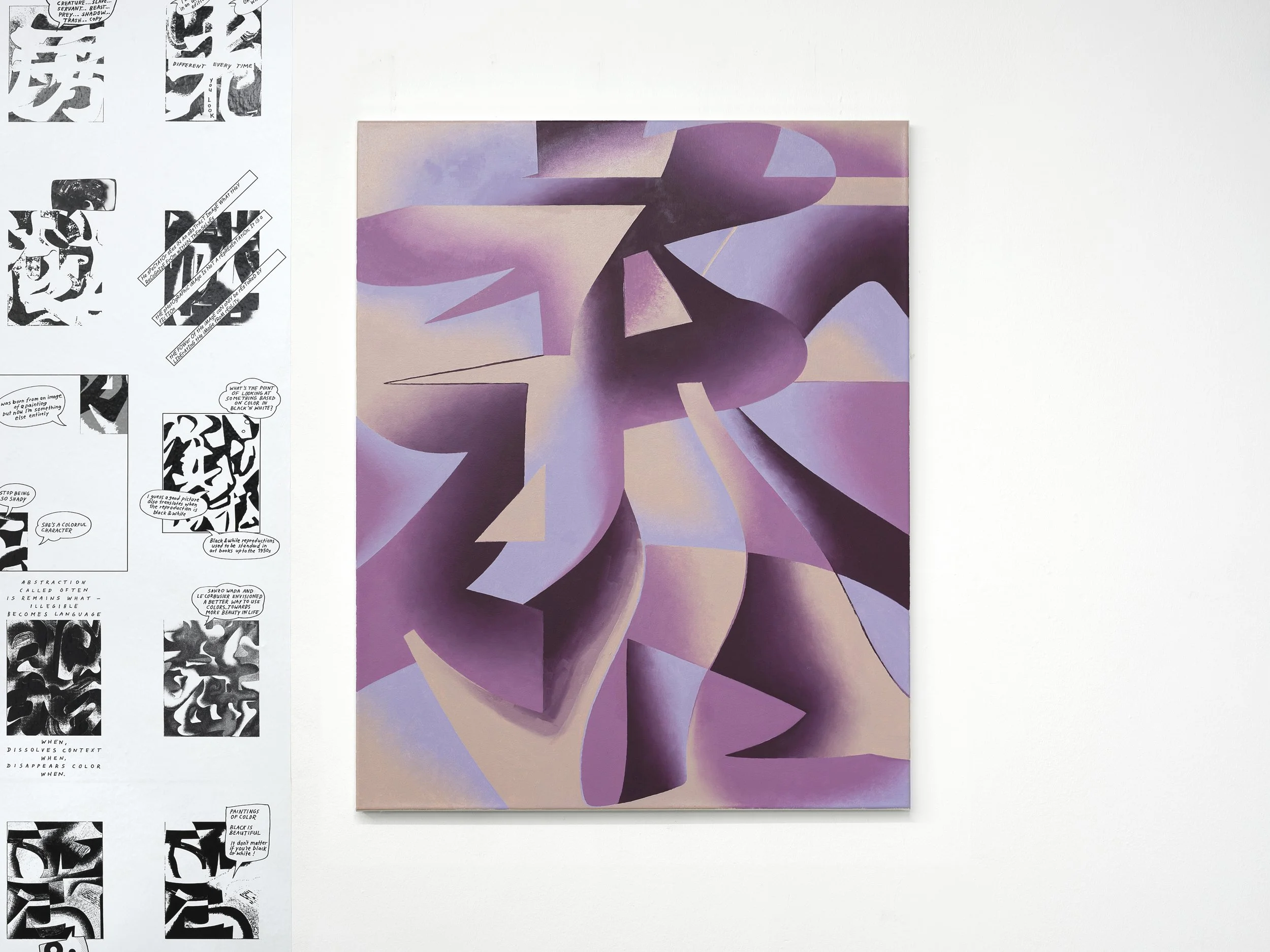 19. WOLFF ALEXANDER_DSF1591_aw.jpg