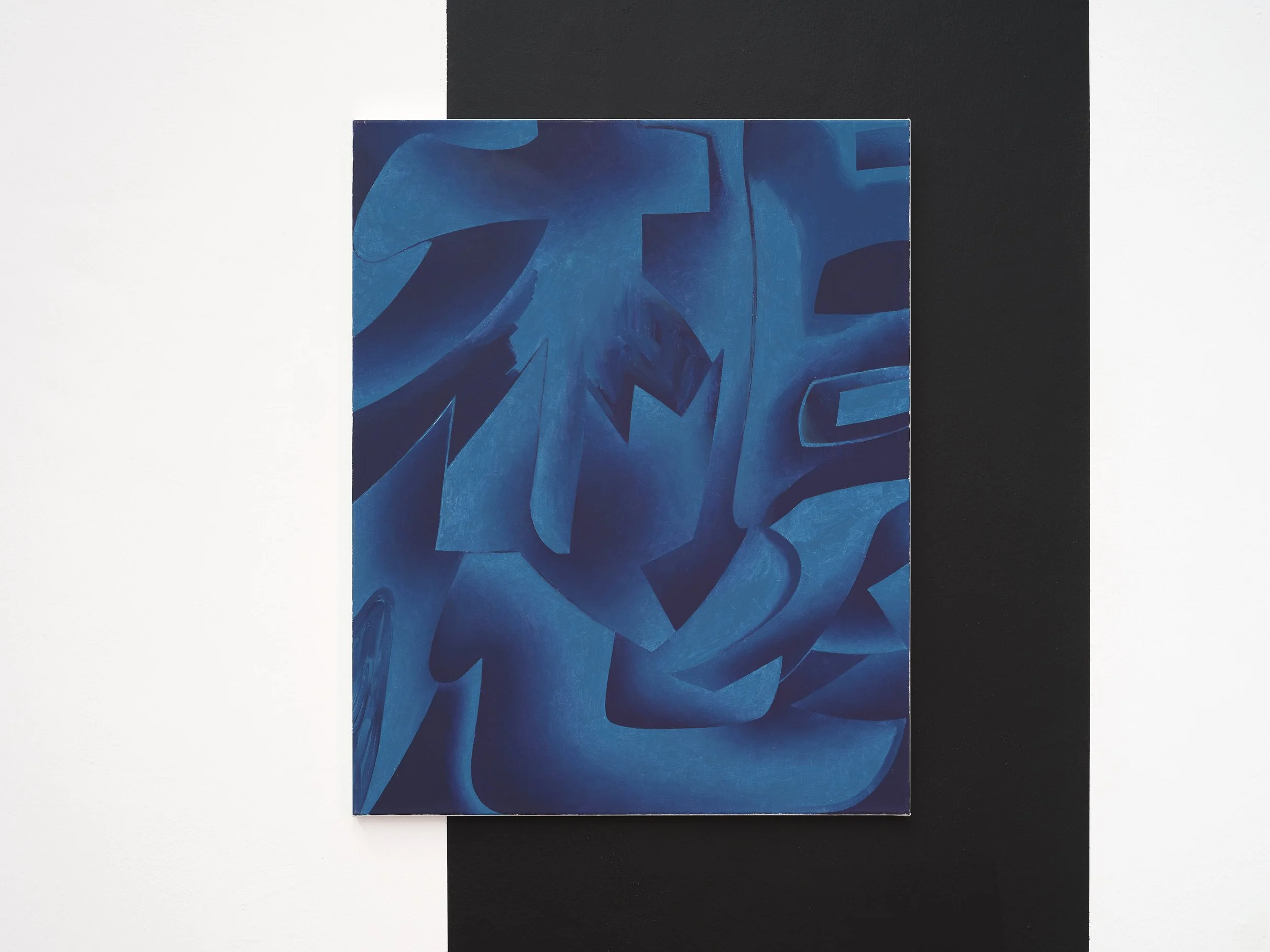 20. WOLFF ALEXANDER_DSF1611_aw.jpg