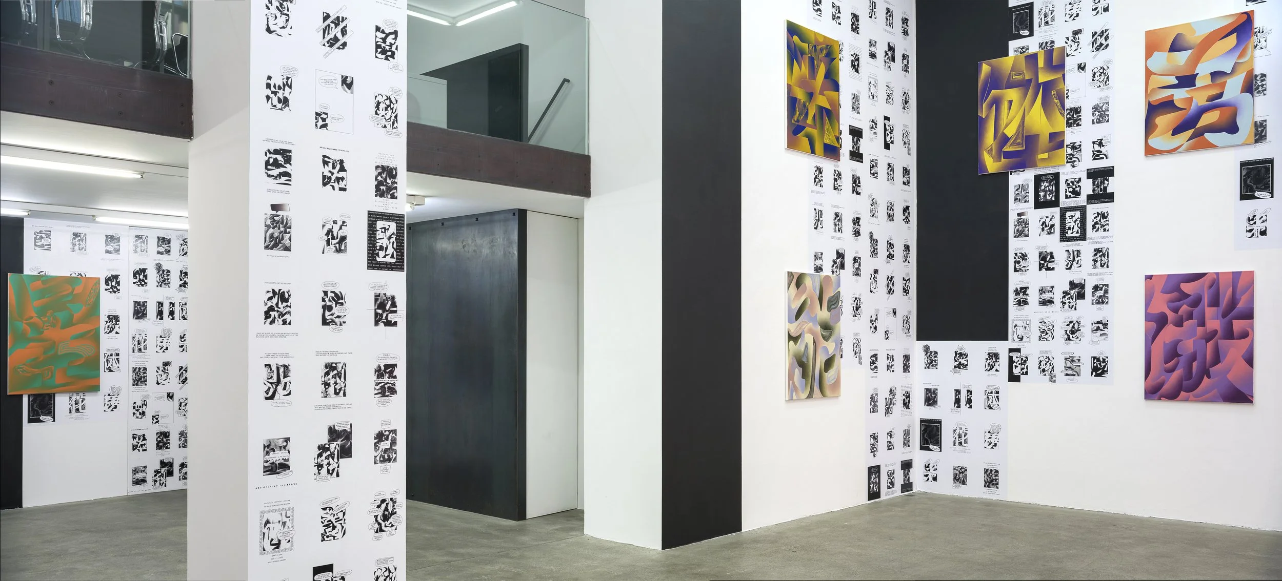 21. WOLFF ALEXANDER_DSF1617_aw.jpg