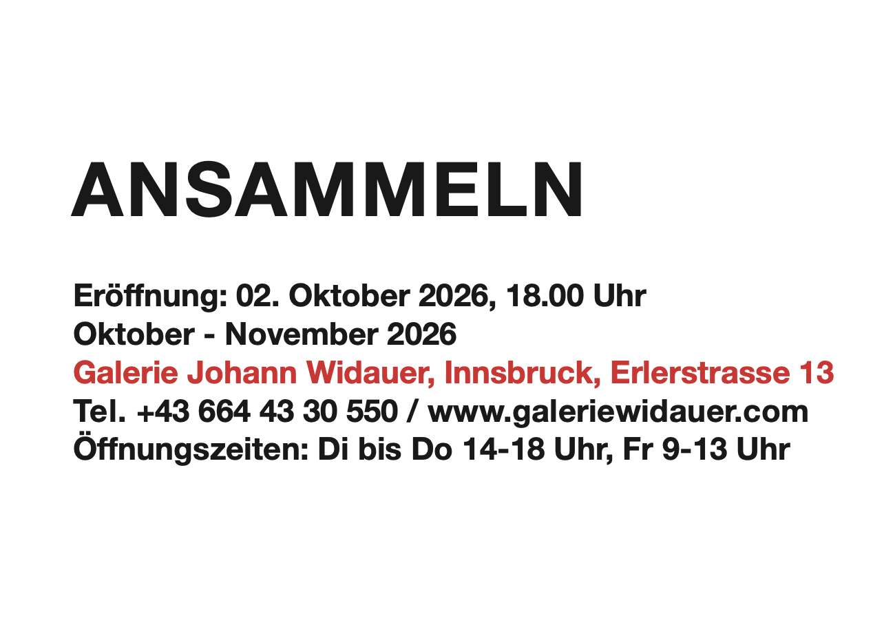 Bildschirmfoto 2026-10-06 um 16.21.40.png