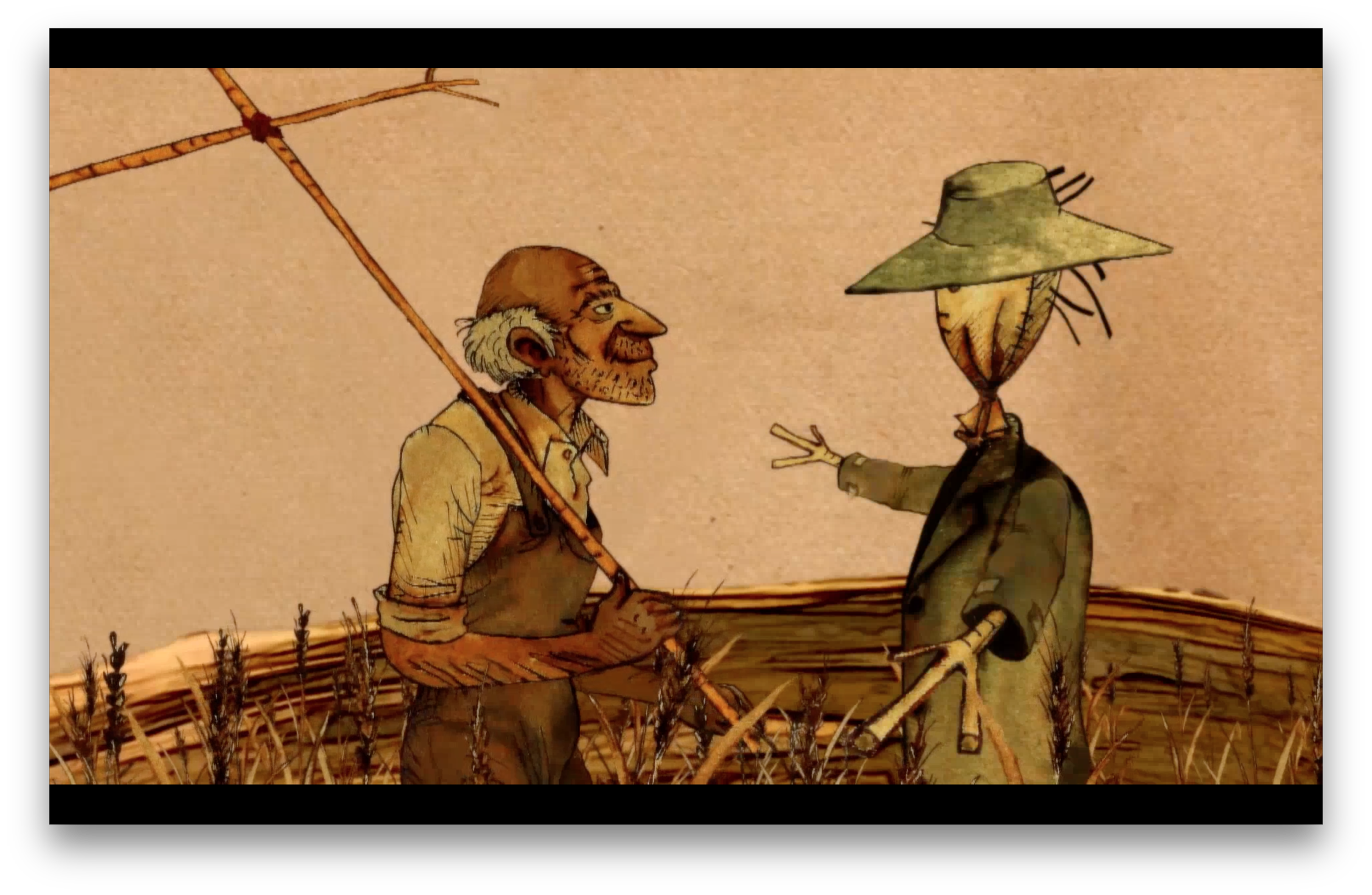 Screen Shot 2019-03-21 at 10.34.10 AM.png