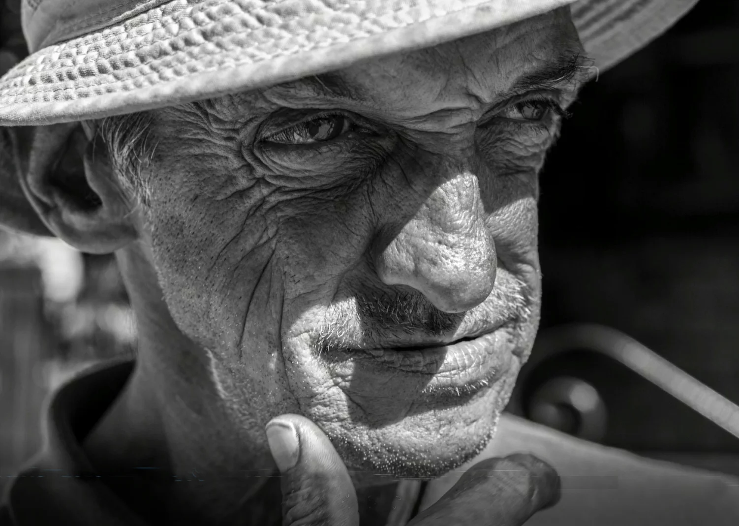 Growing Old on the Street.jpg