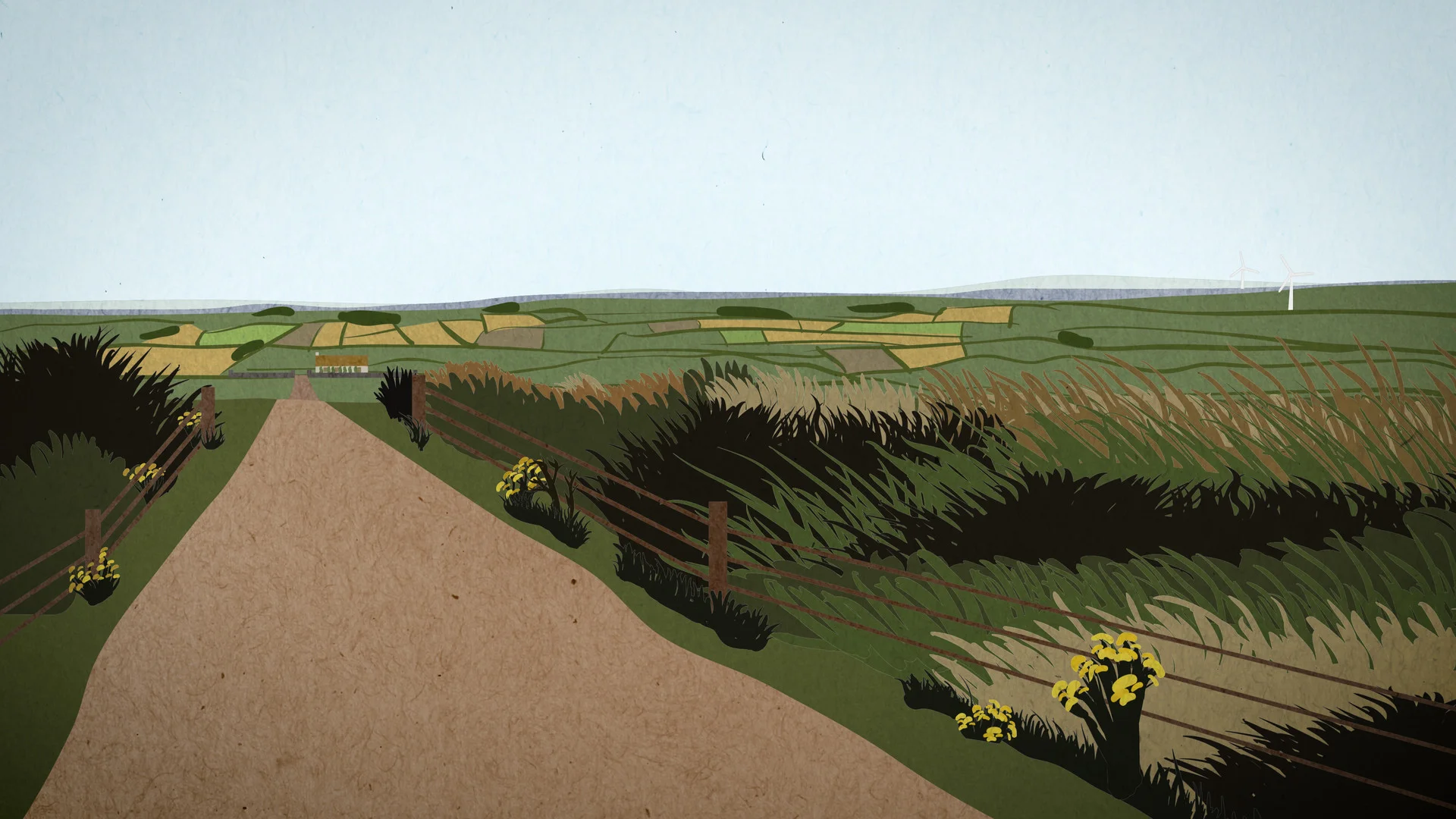 Photo 3 papercut1_still.jpg